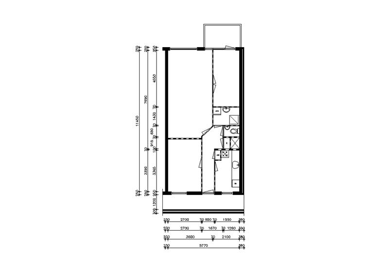 Aletta Jacobsstraat 294