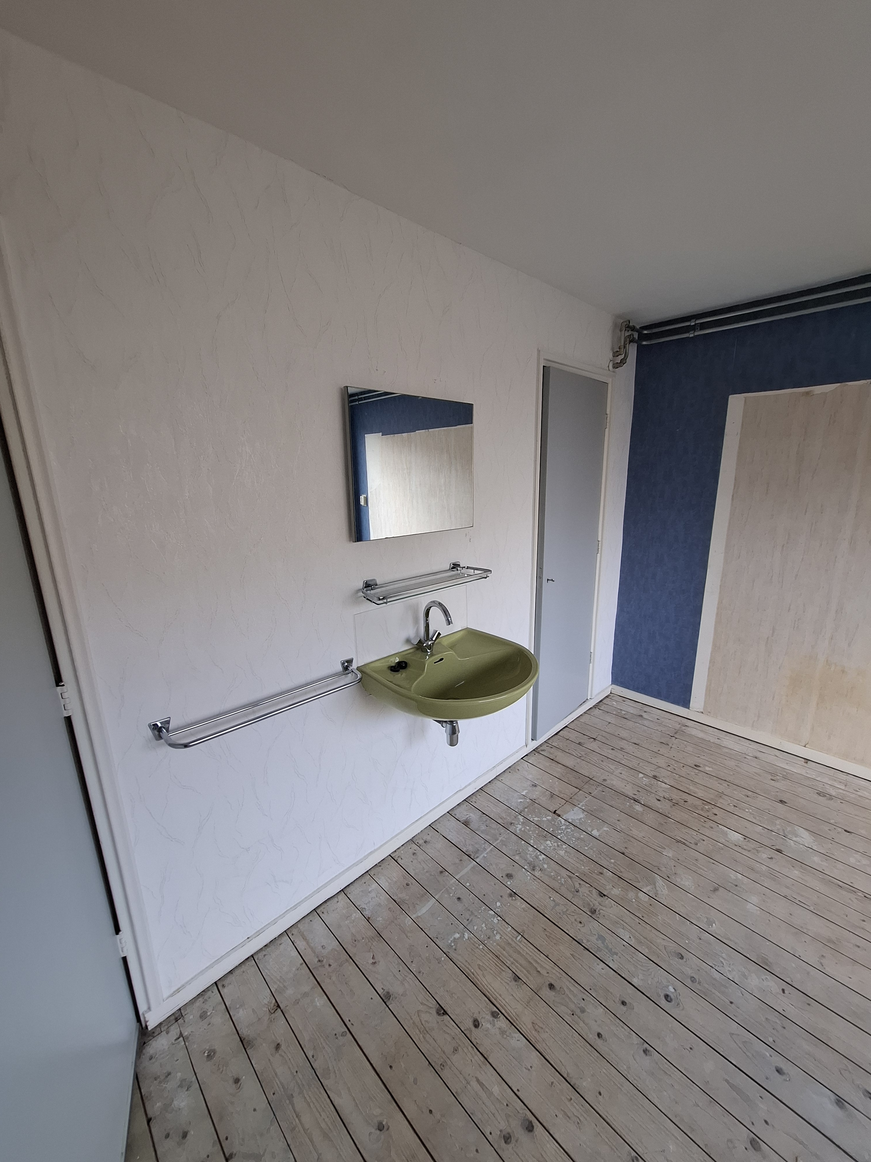 Hoogenhouckstraat 36