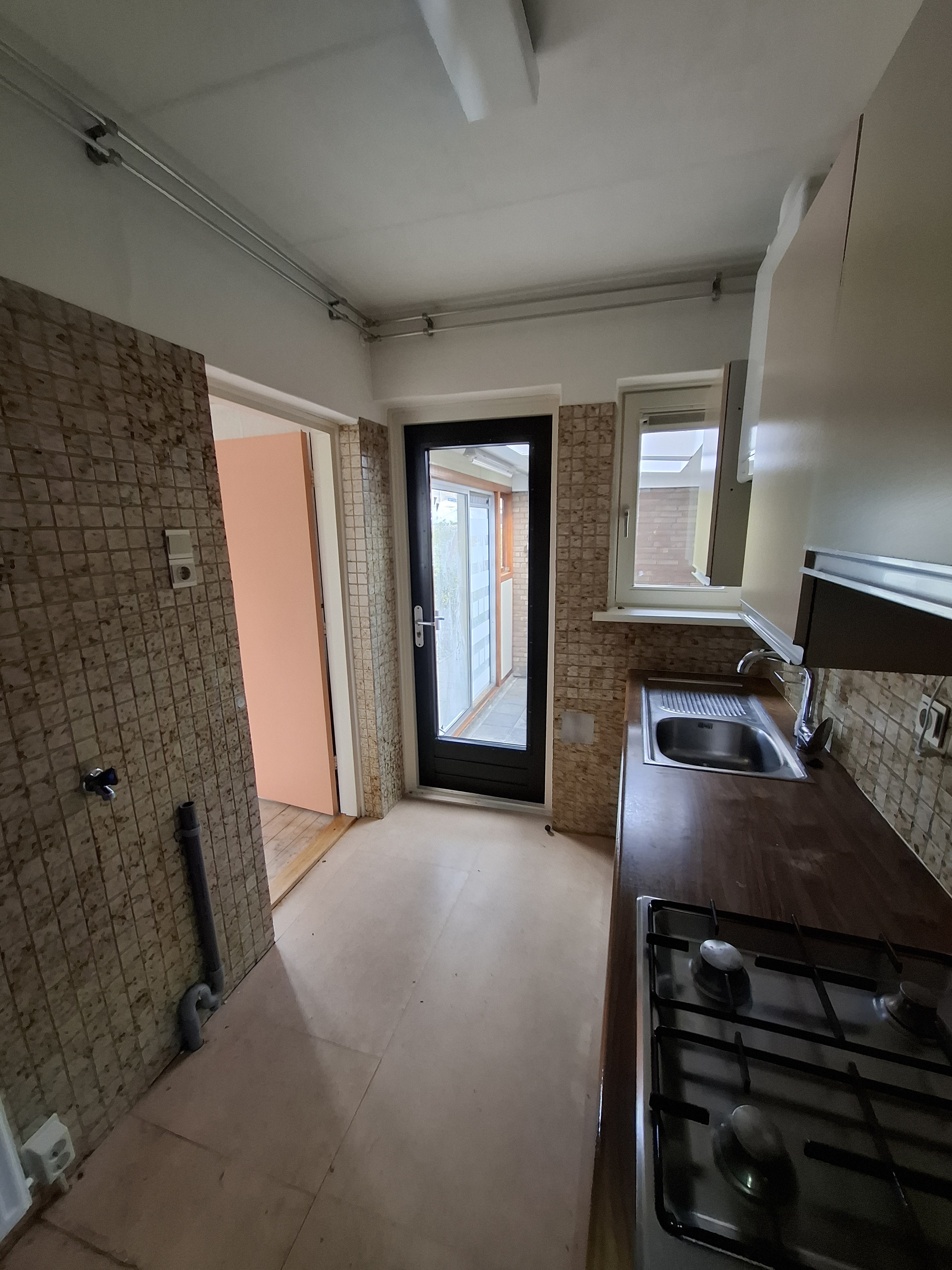 Hoogenhouckstraat 36