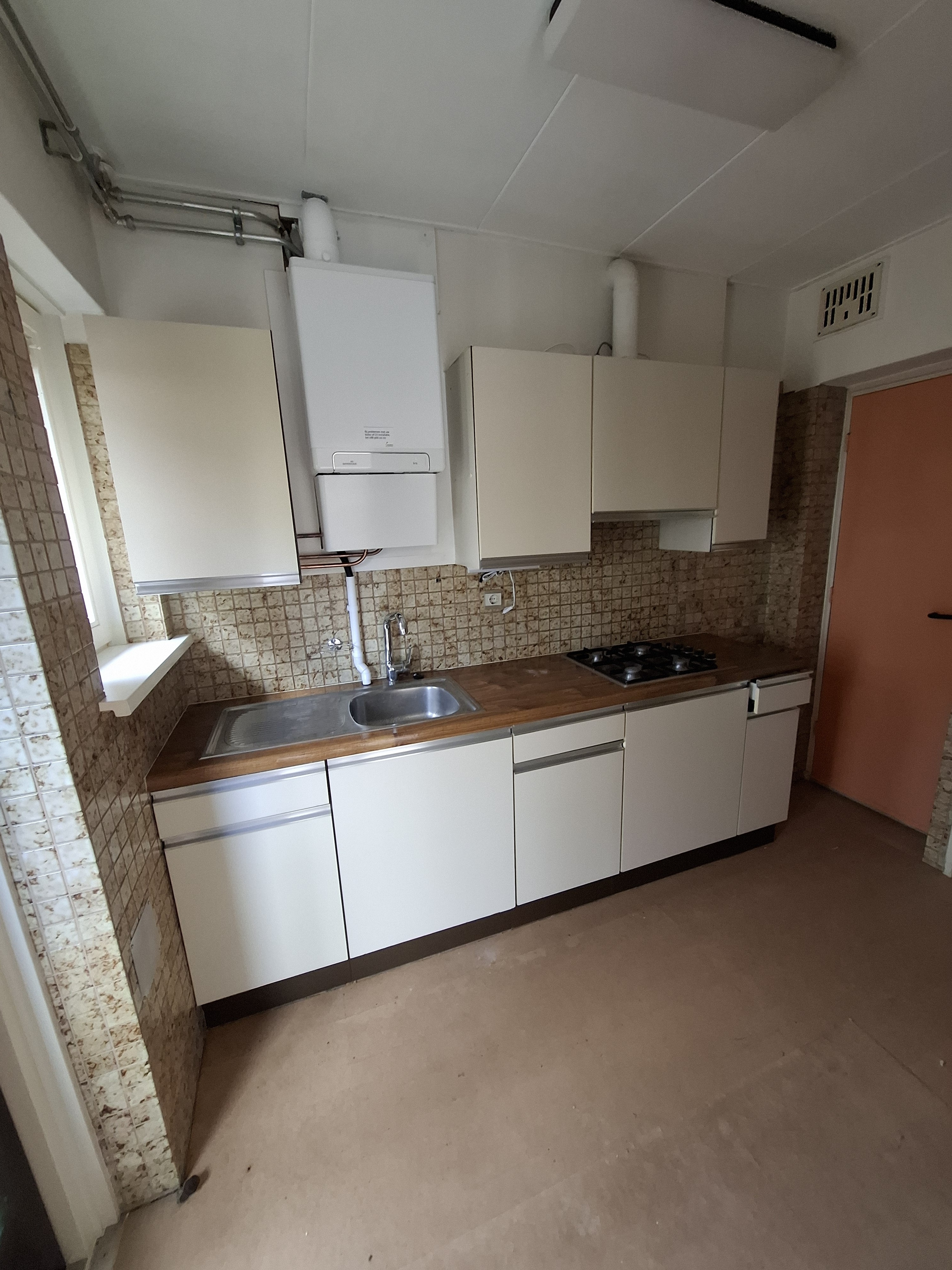 Hoogenhouckstraat 36