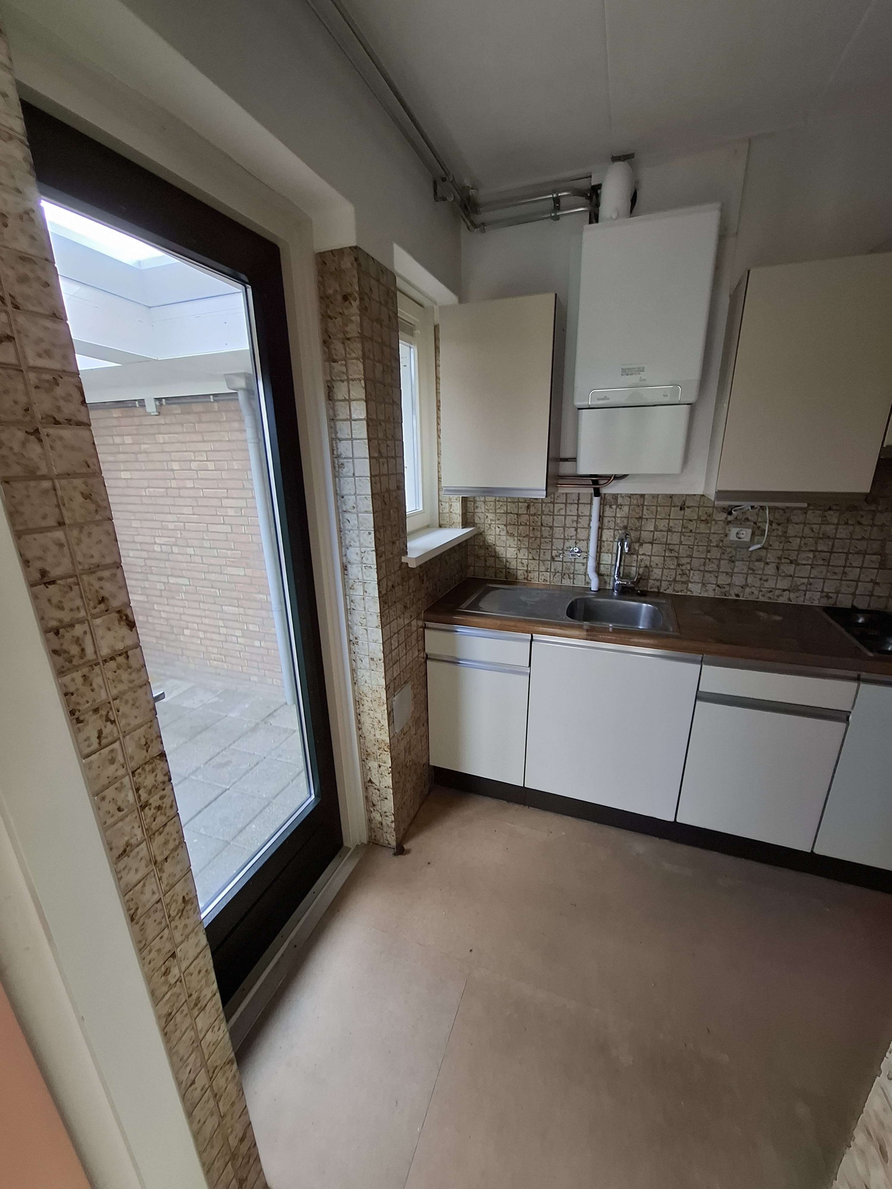Hoogenhouckstraat 36