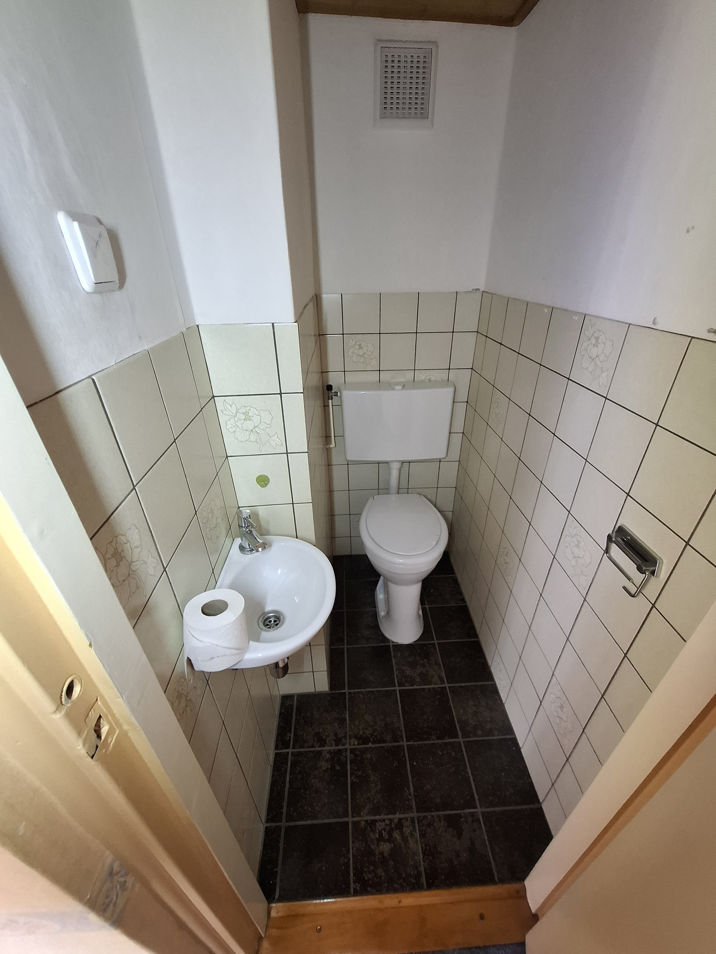 Hoogenhouckstraat 36