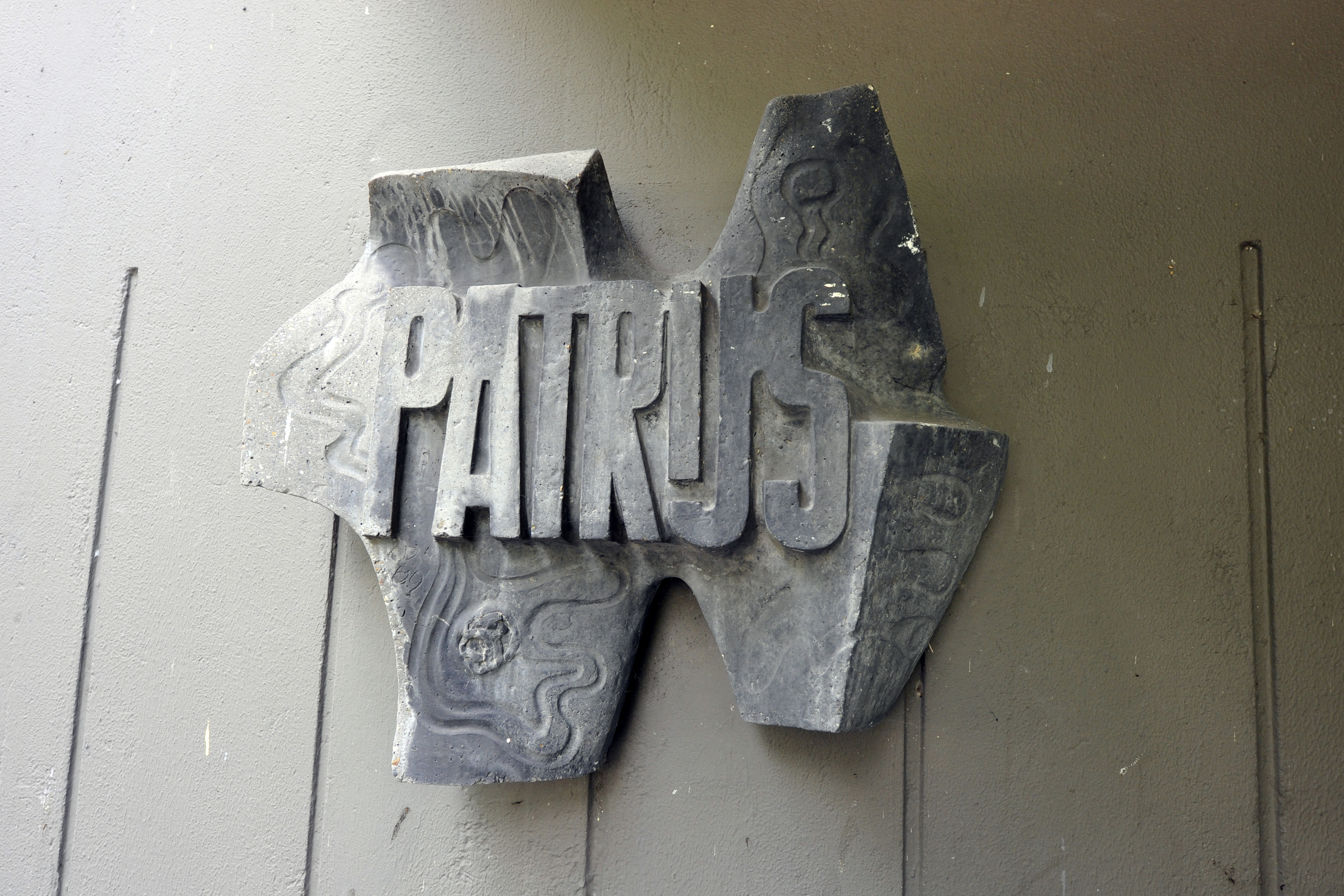 Poptahof Noord 255