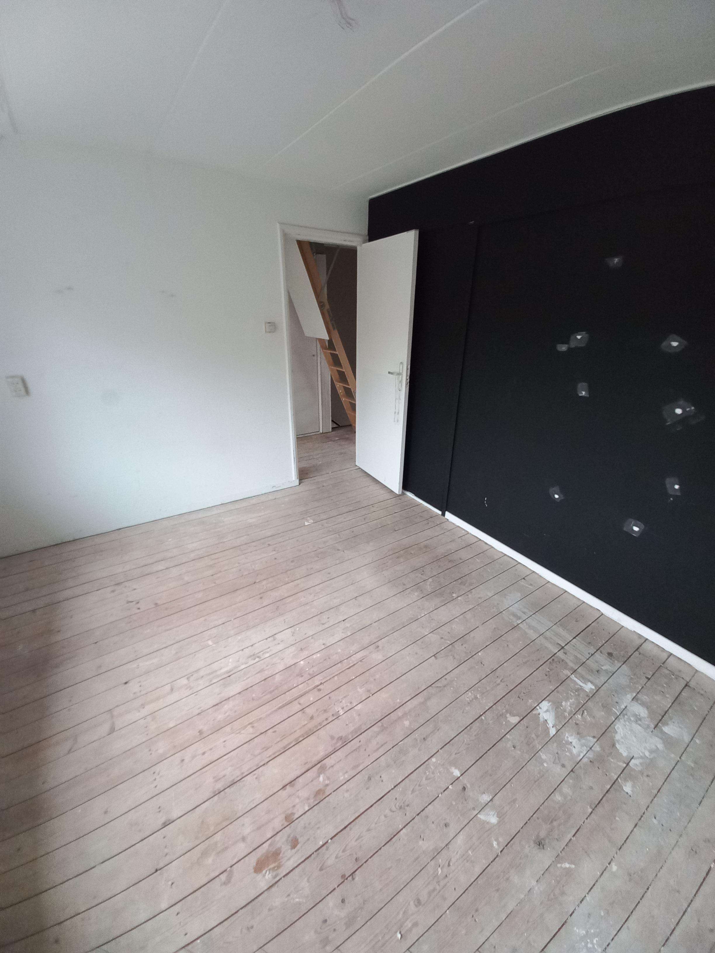 Gaspar van Egmontstraat 5
