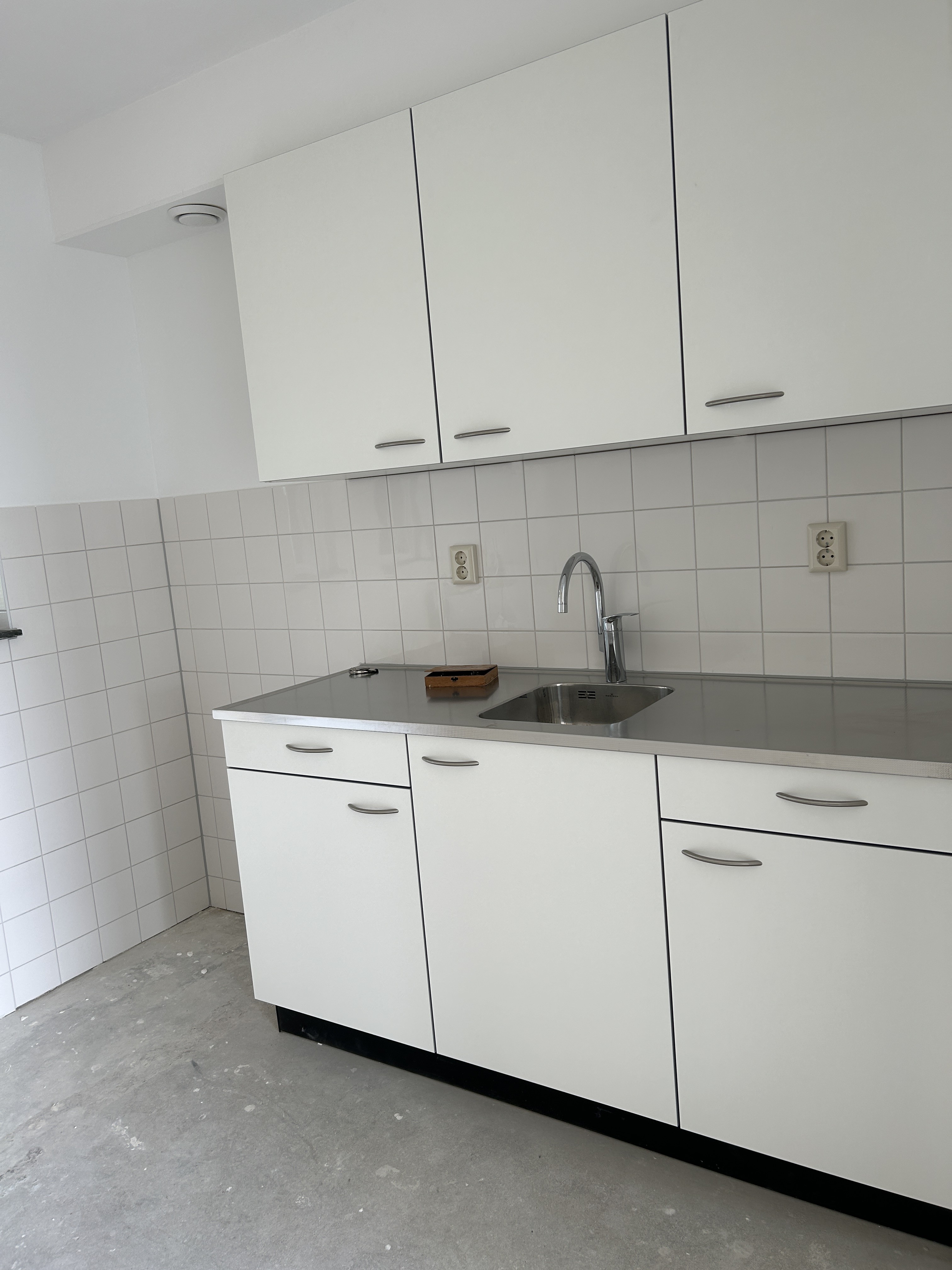 Ammunitiehaven 315