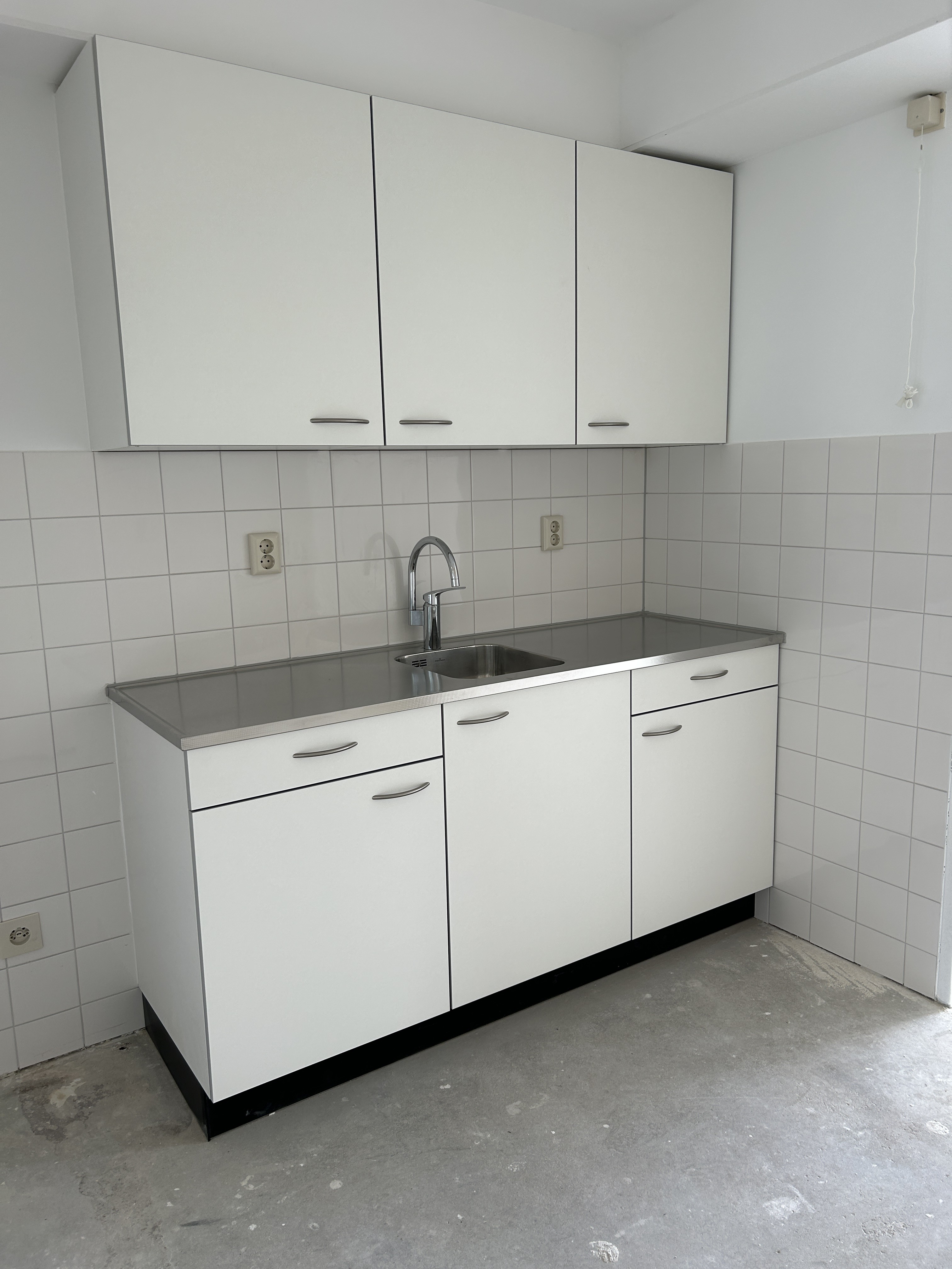 Ammunitiehaven 315
