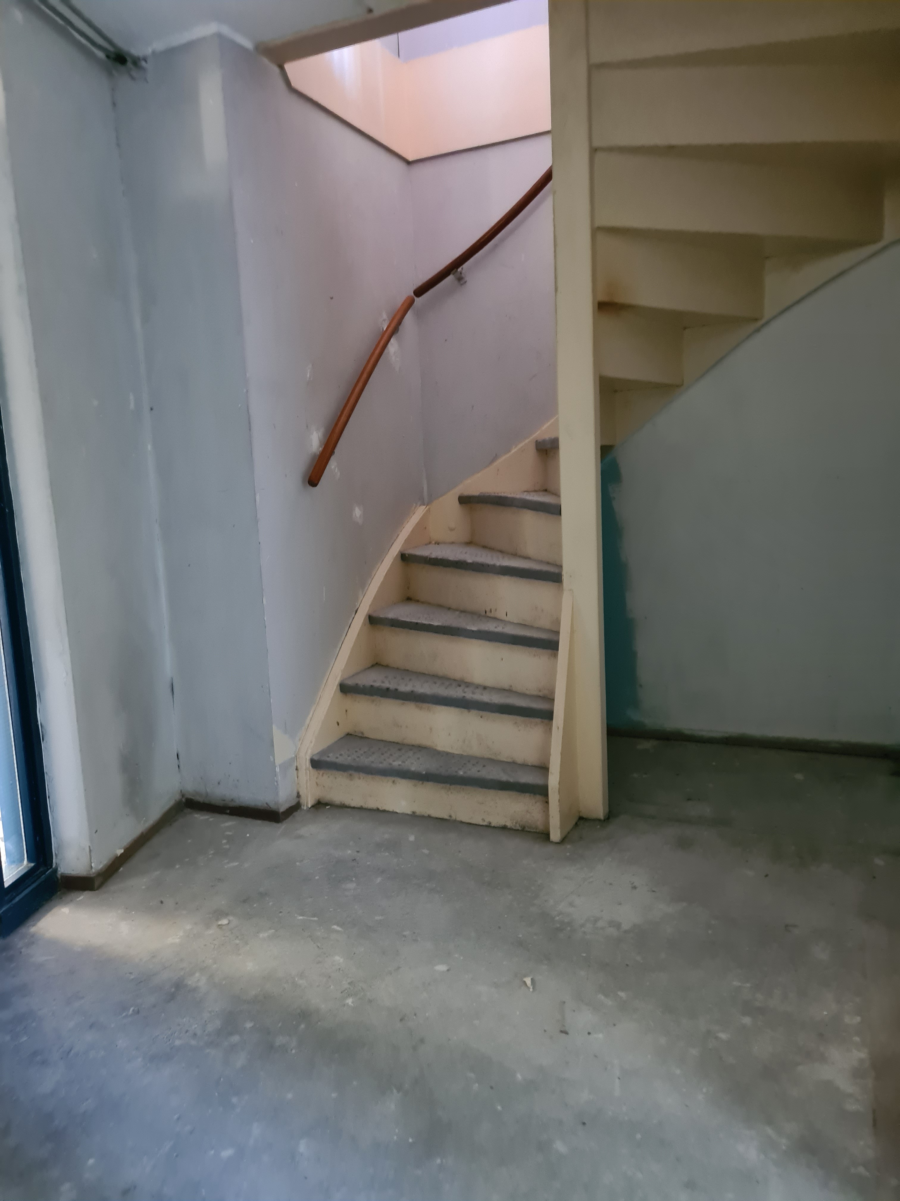 Rozenburgstraat 32A