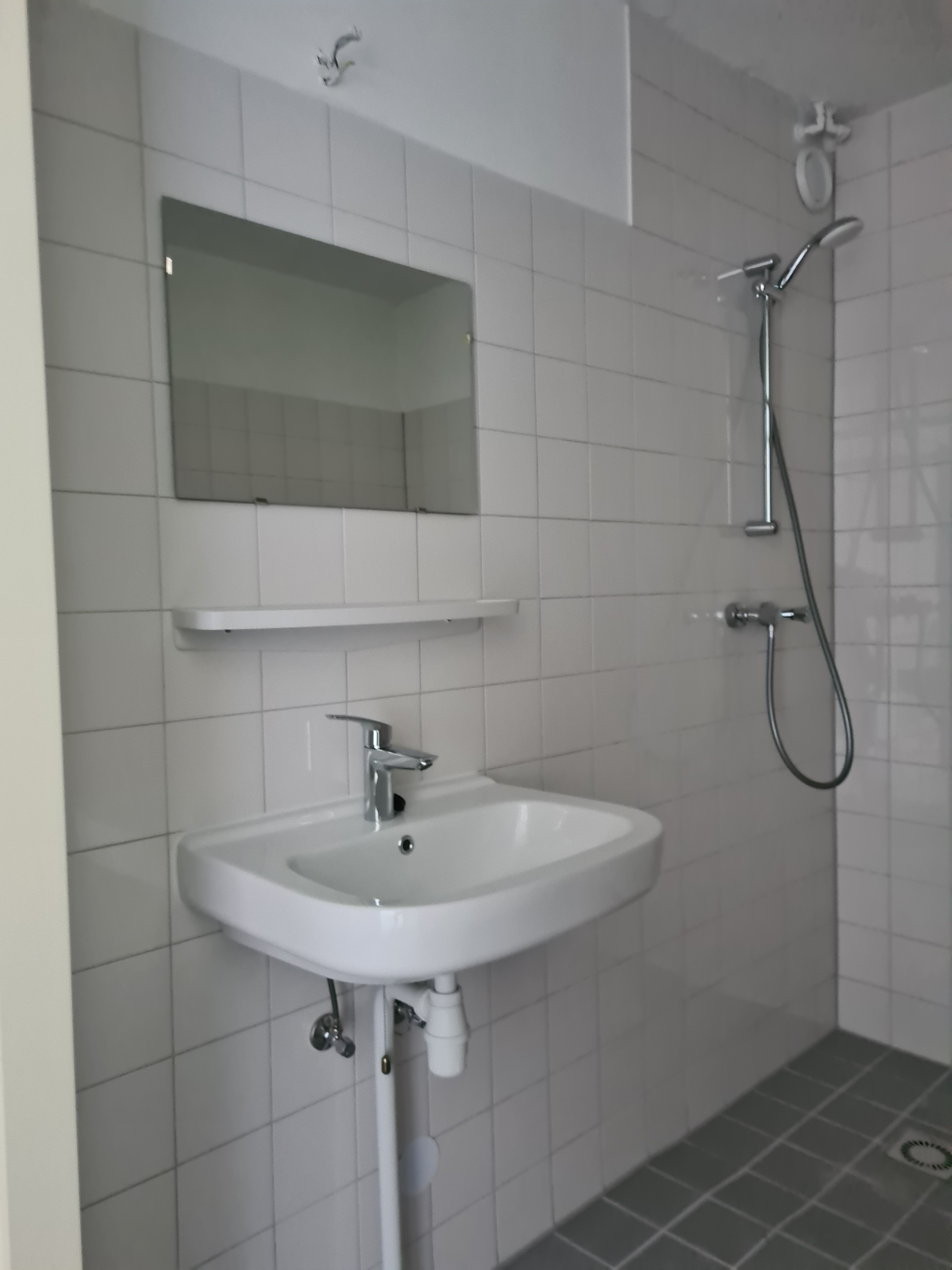 Rozenburgstraat 32A