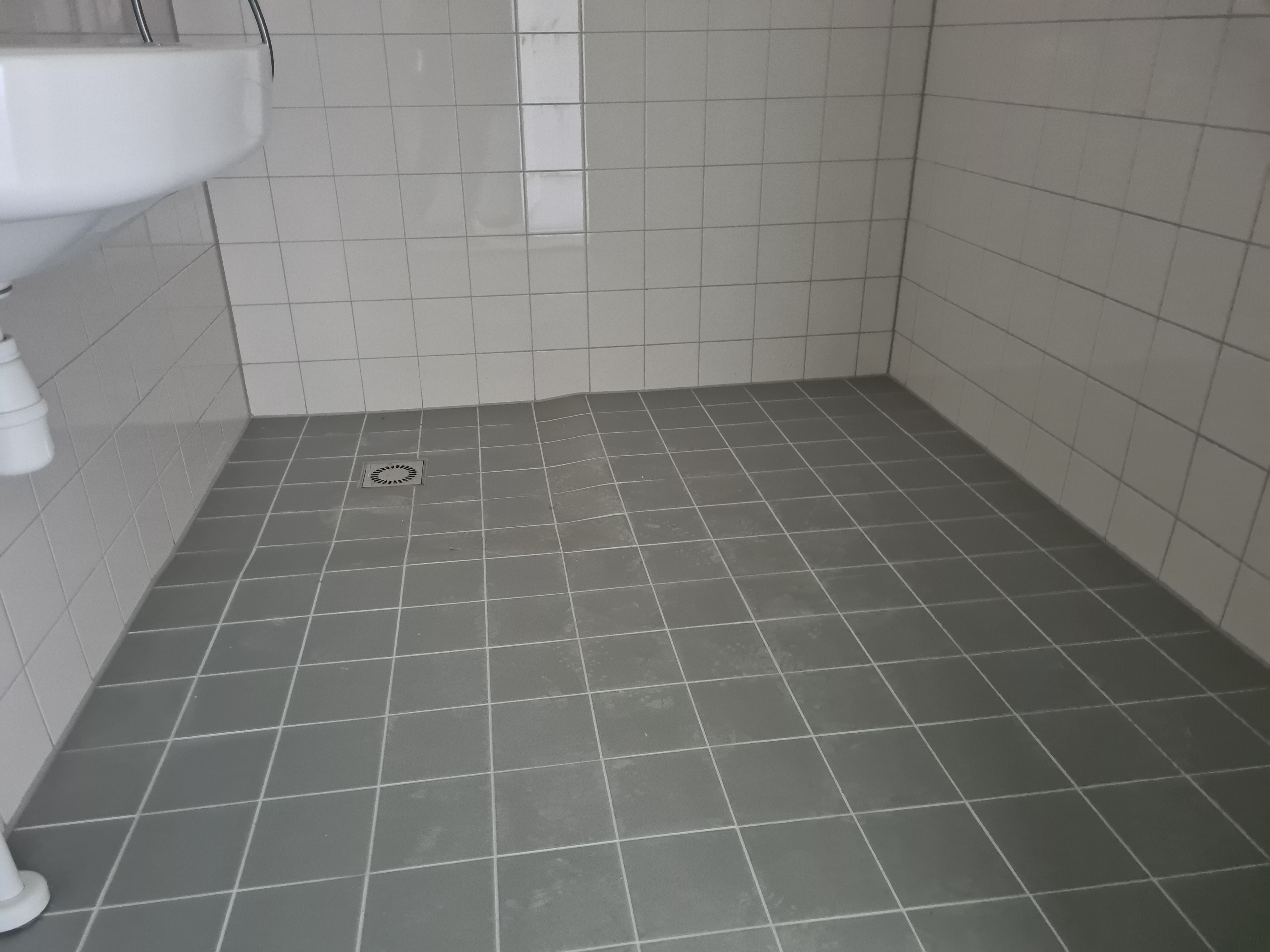 Rozenburgstraat 32A