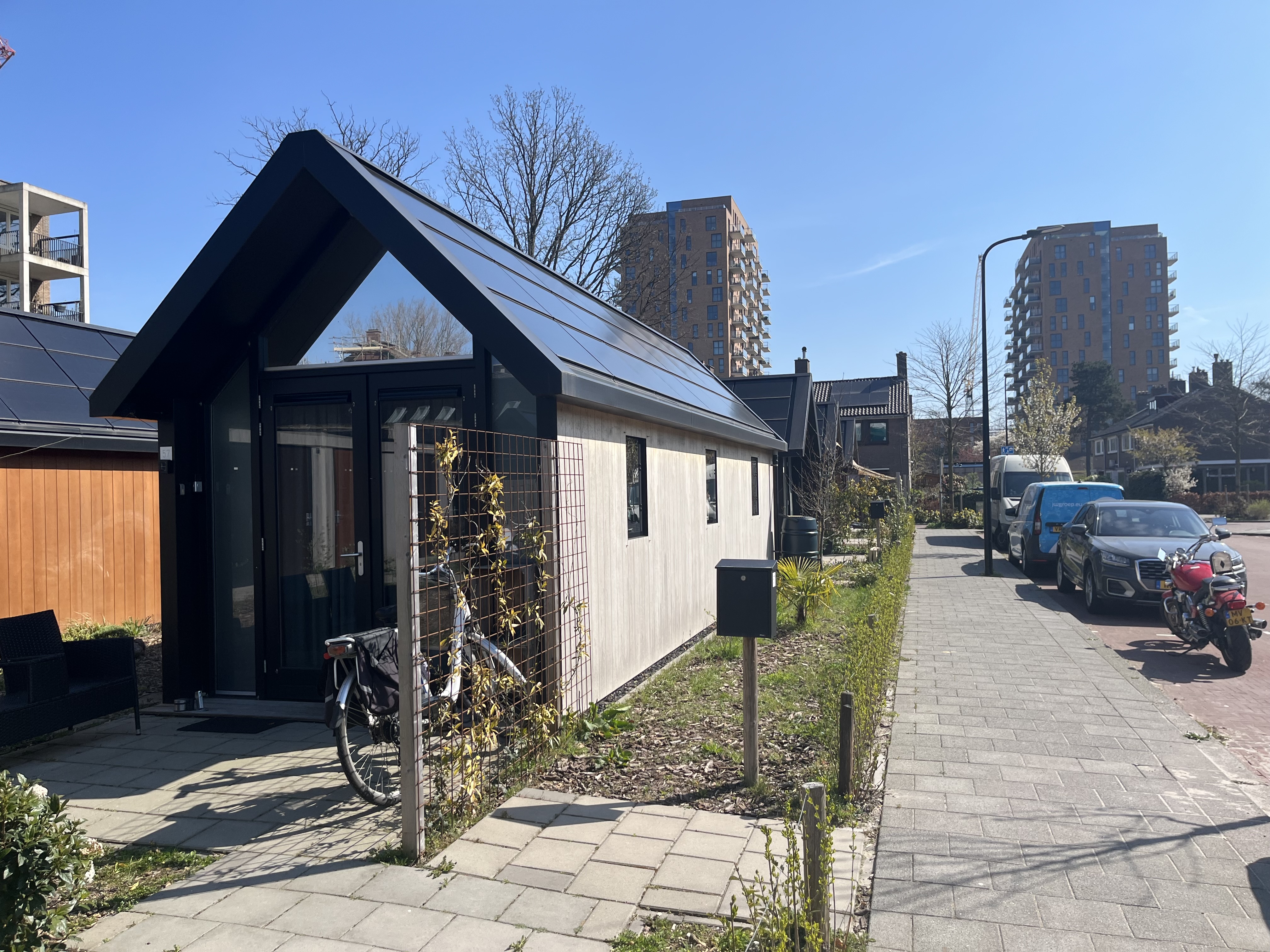 Generaal van Daalenstraat 57