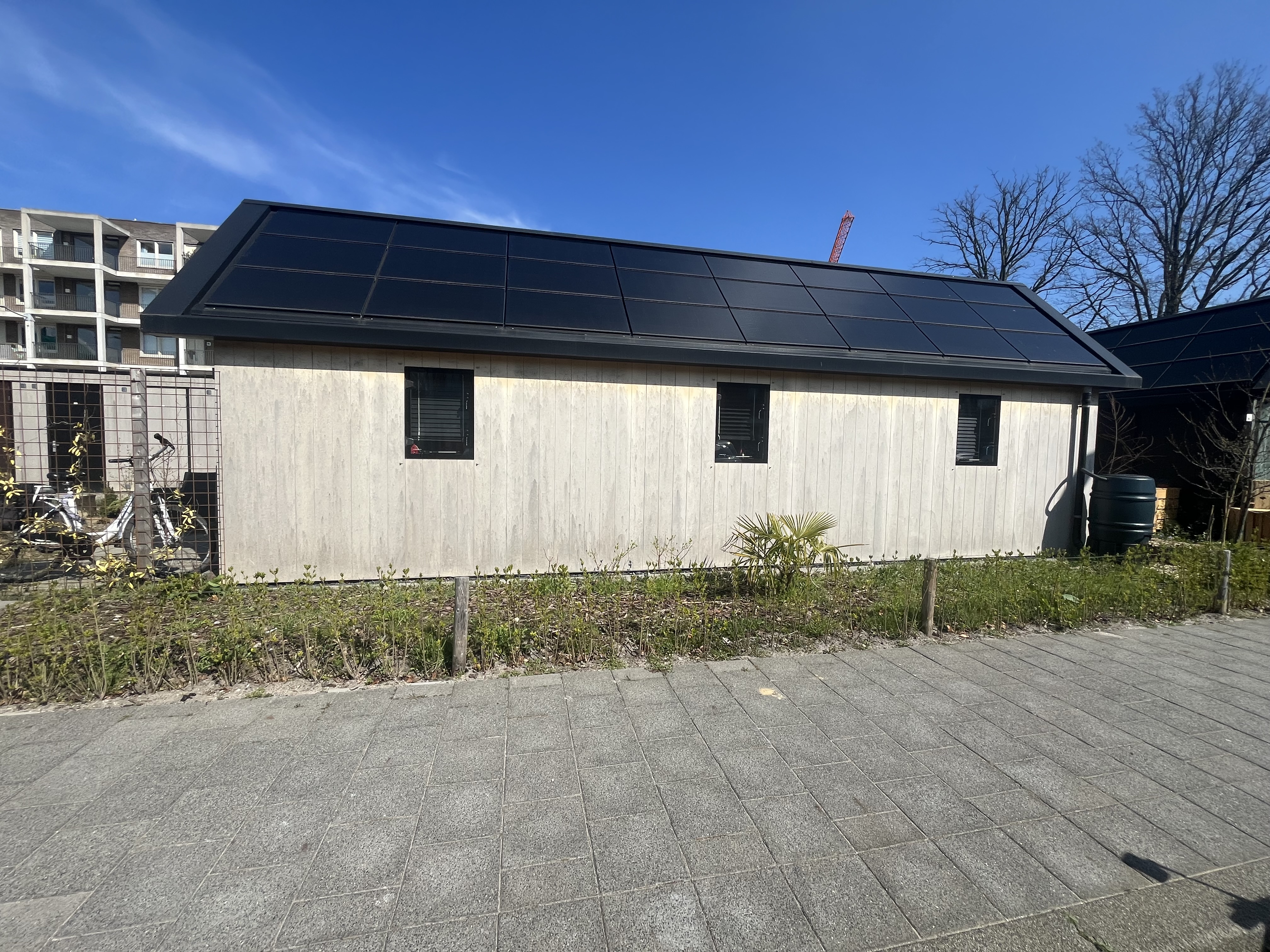 Generaal van Daalenstraat 57