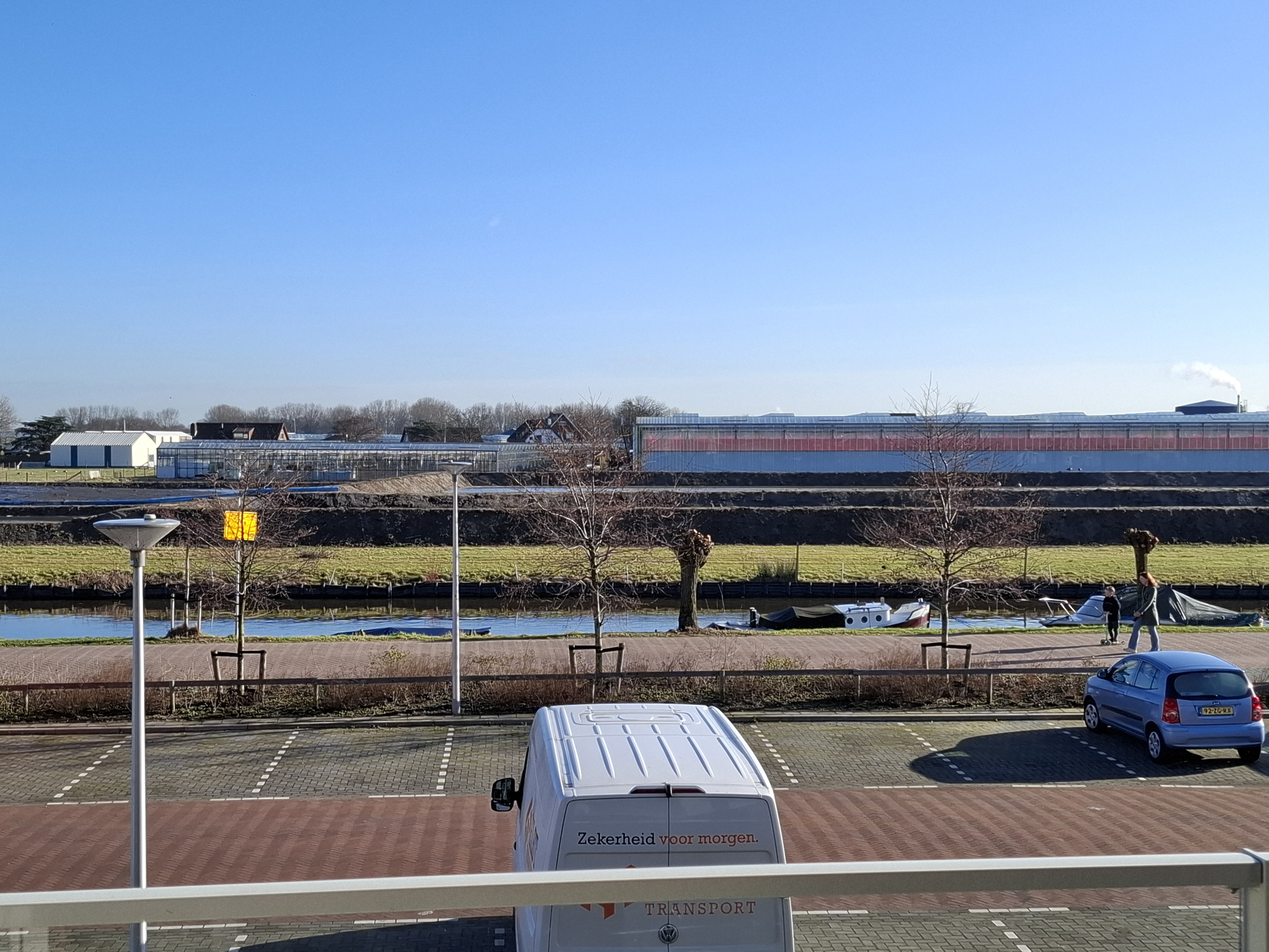 Fluwijn 
