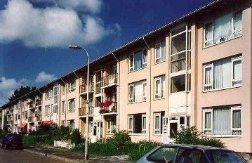 Grovestinsstraat 31
