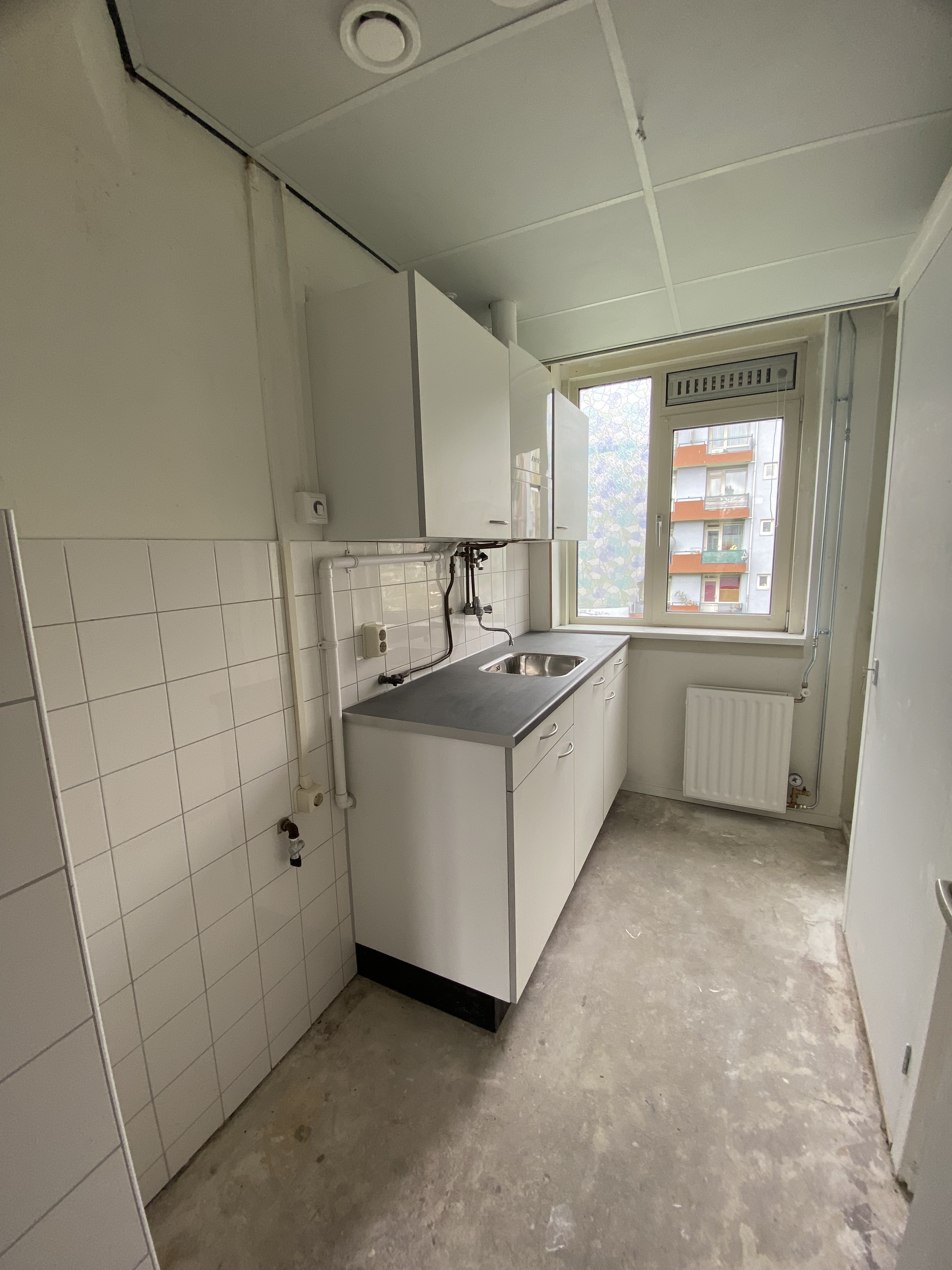 Grovestinsstraat 31