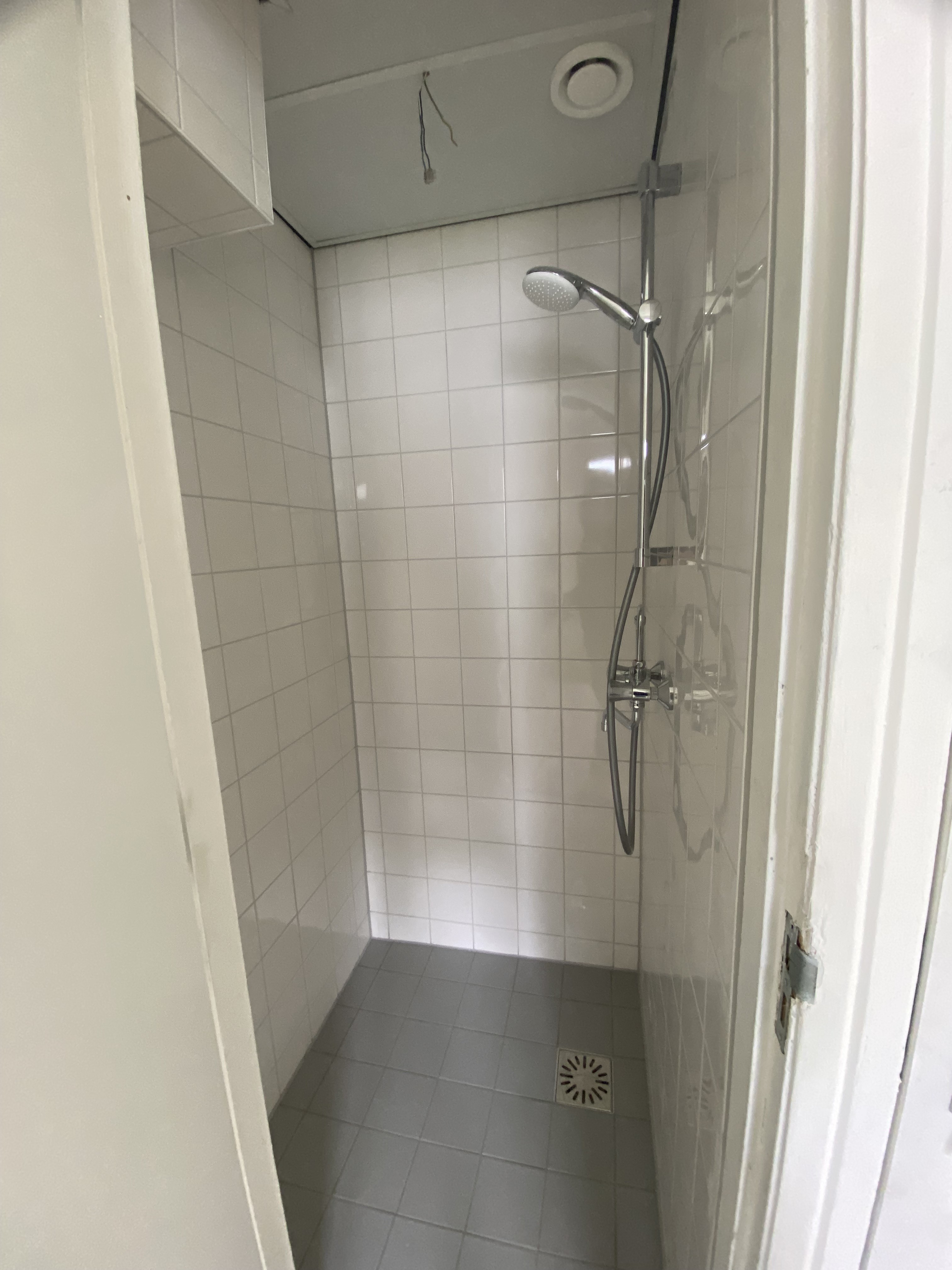 Grovestinsstraat 31