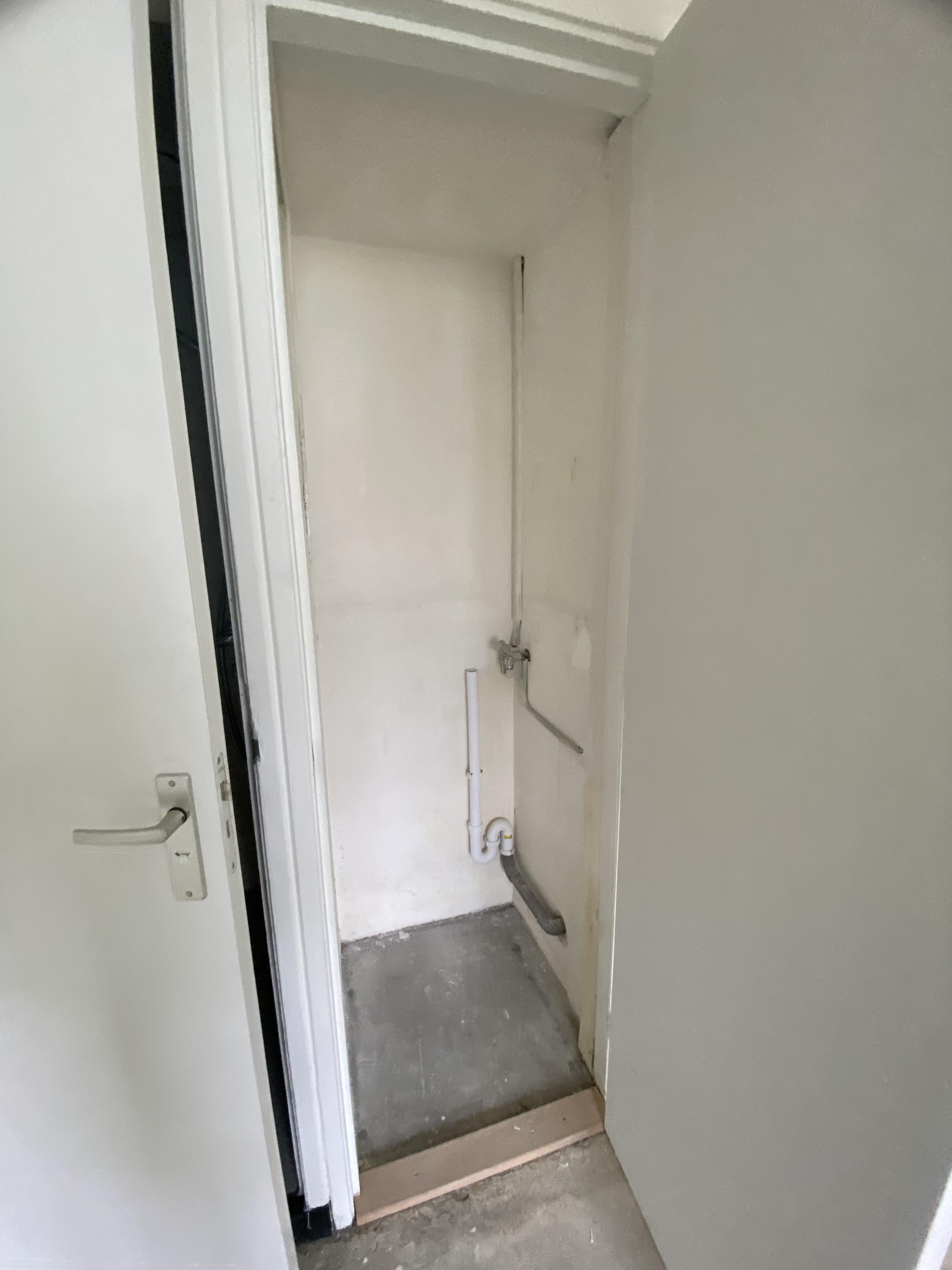 Grovestinsstraat 31