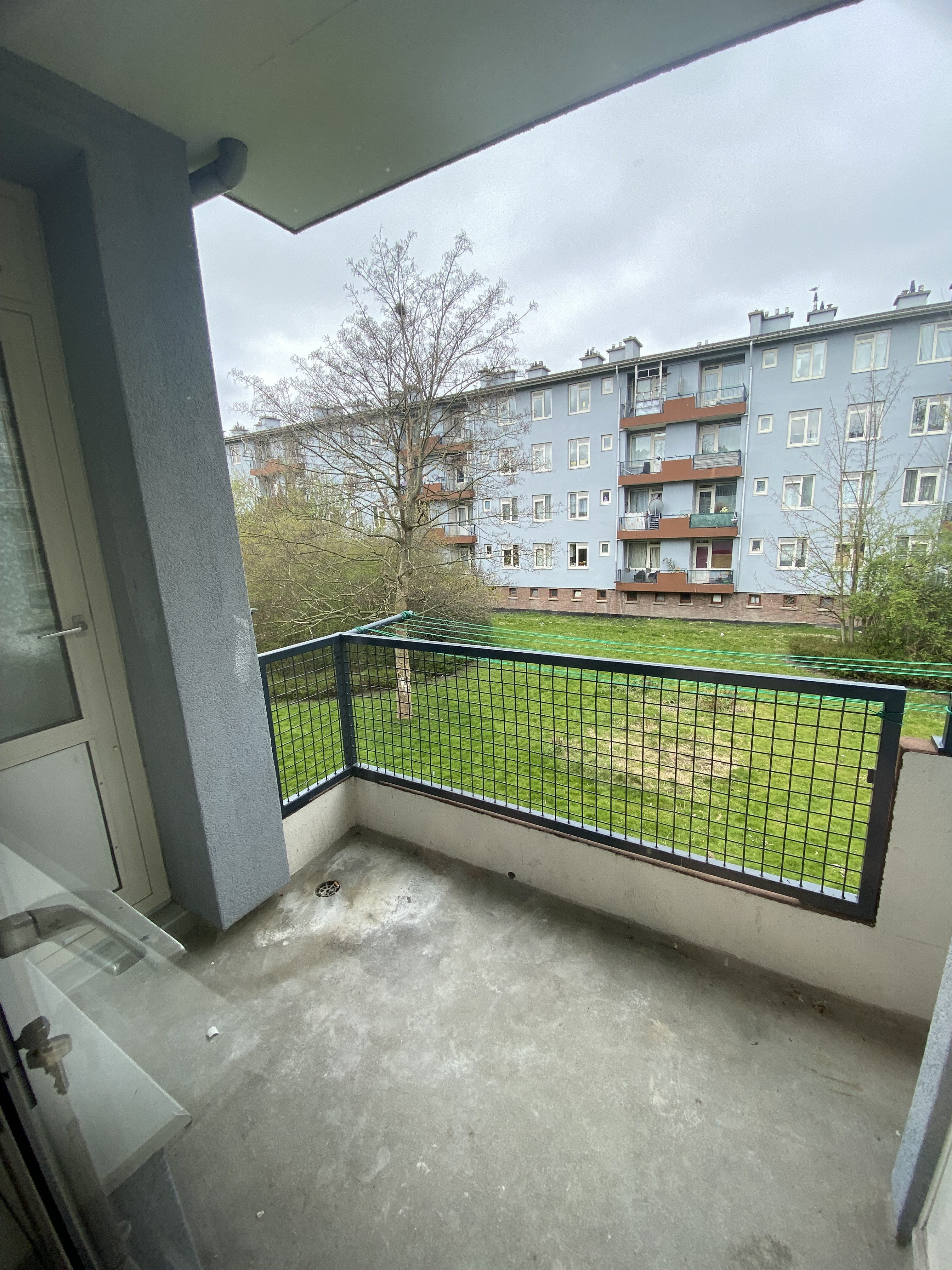 Grovestinsstraat 31