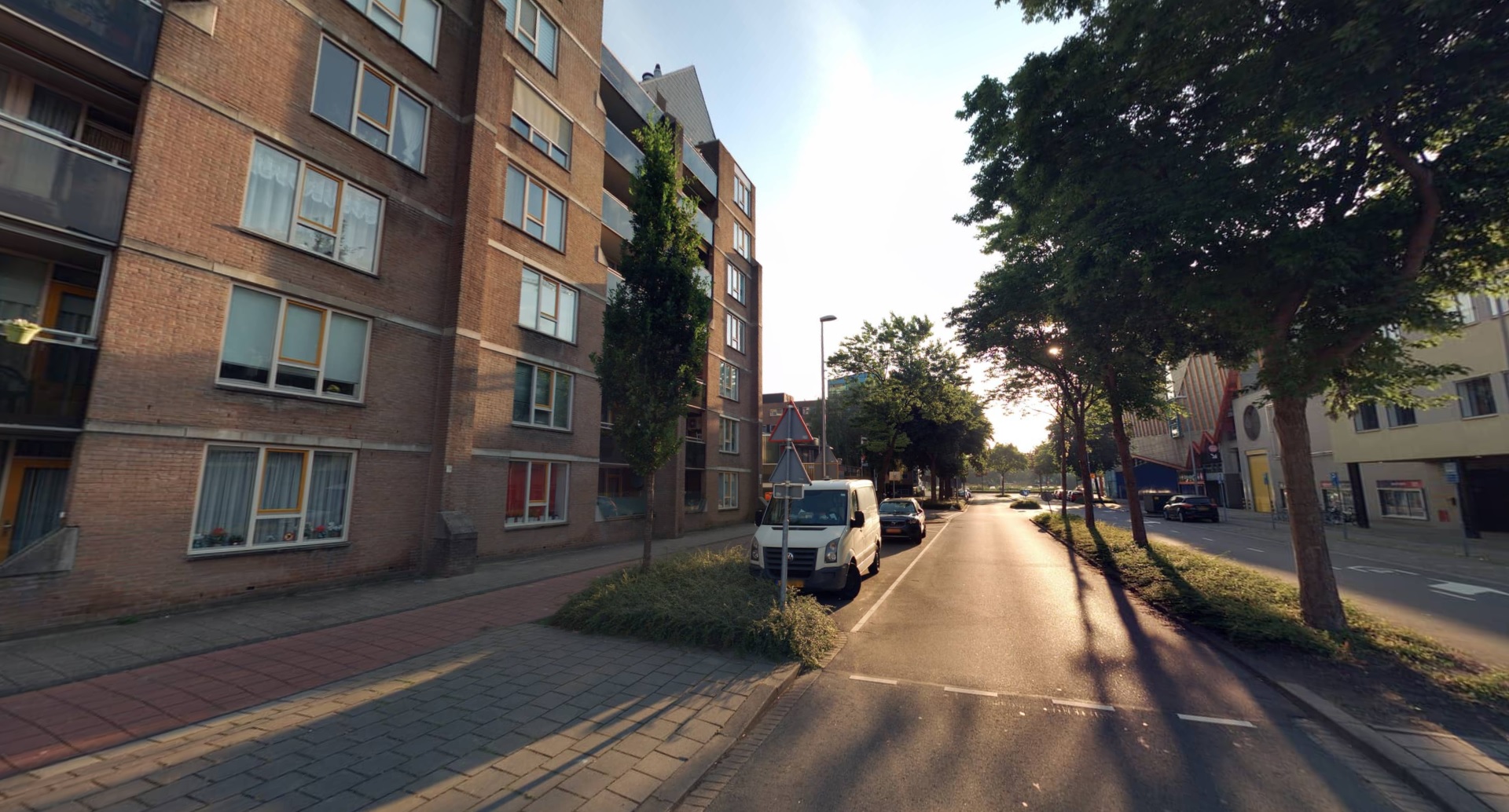 Duitslandlaan 214
