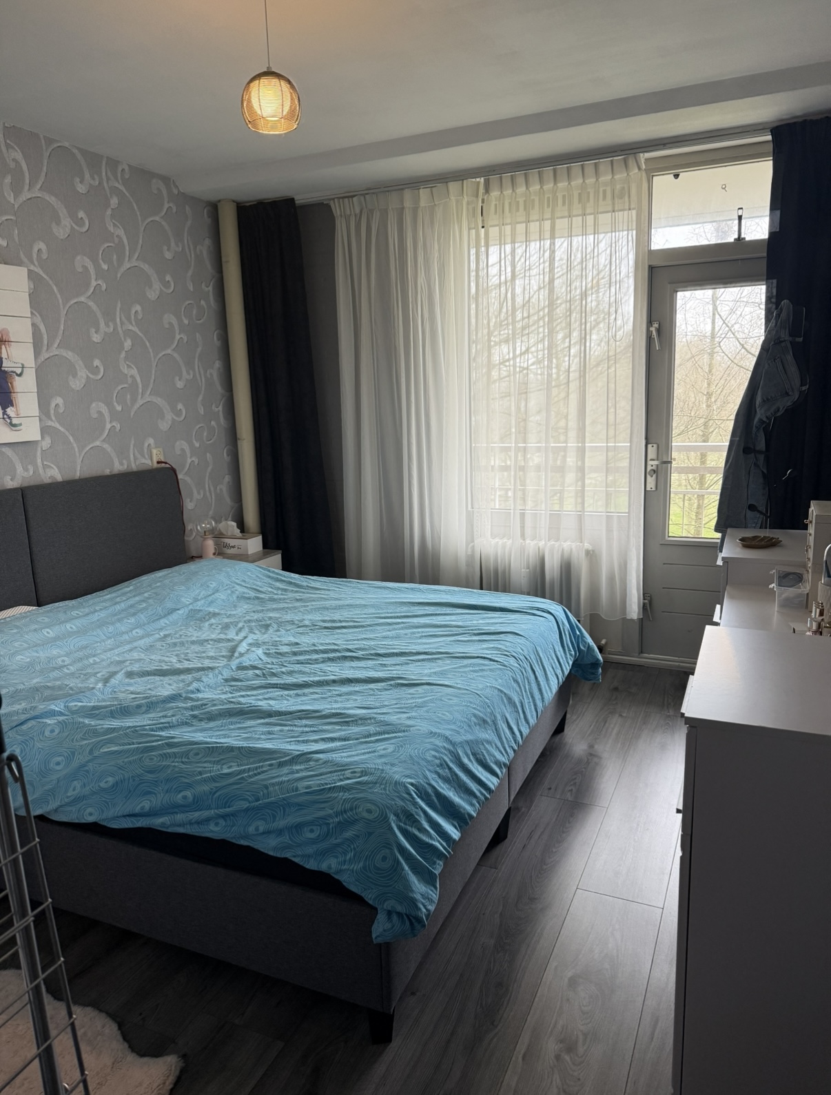 Dijkwater 38