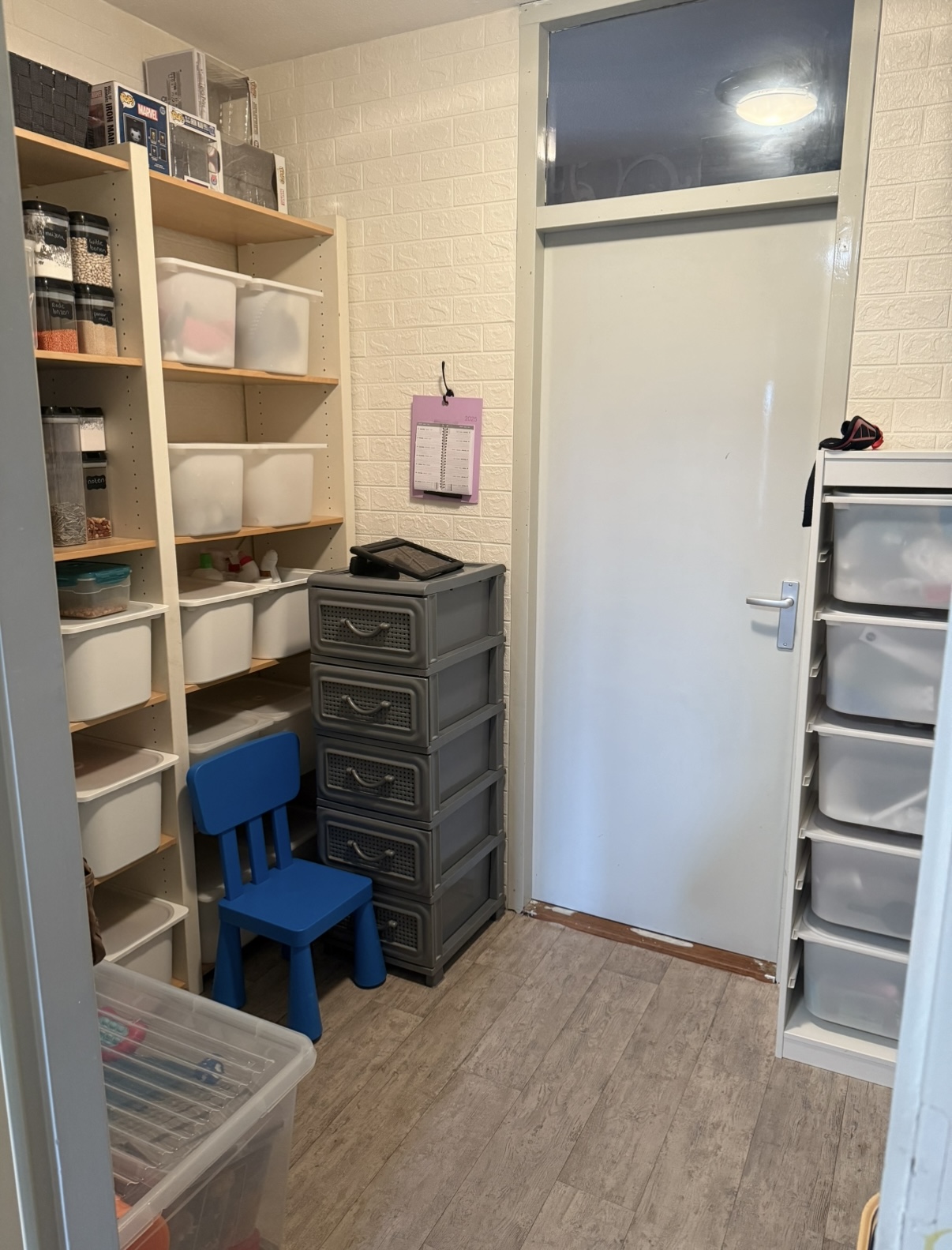Dijkwater 38