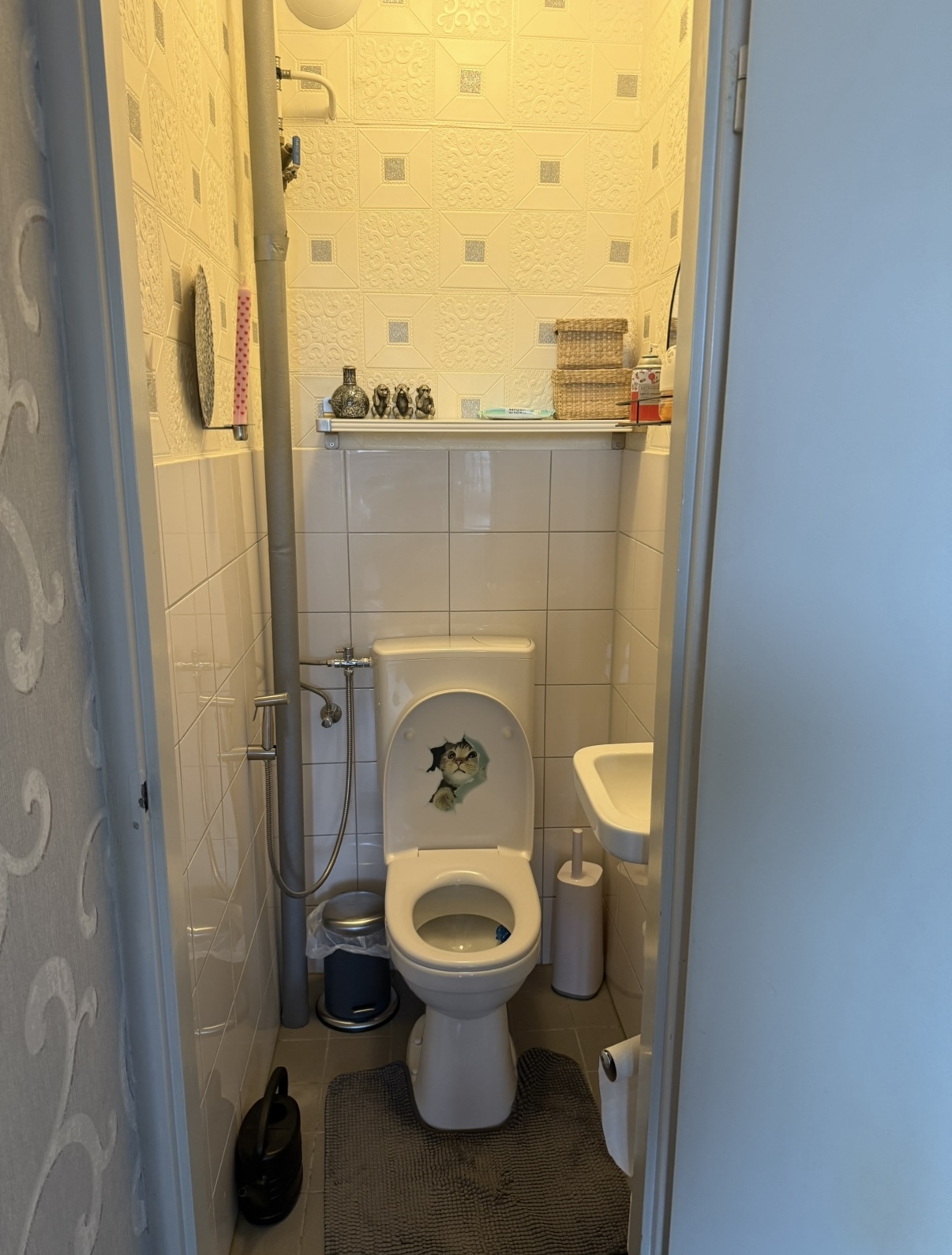Dijkwater 38