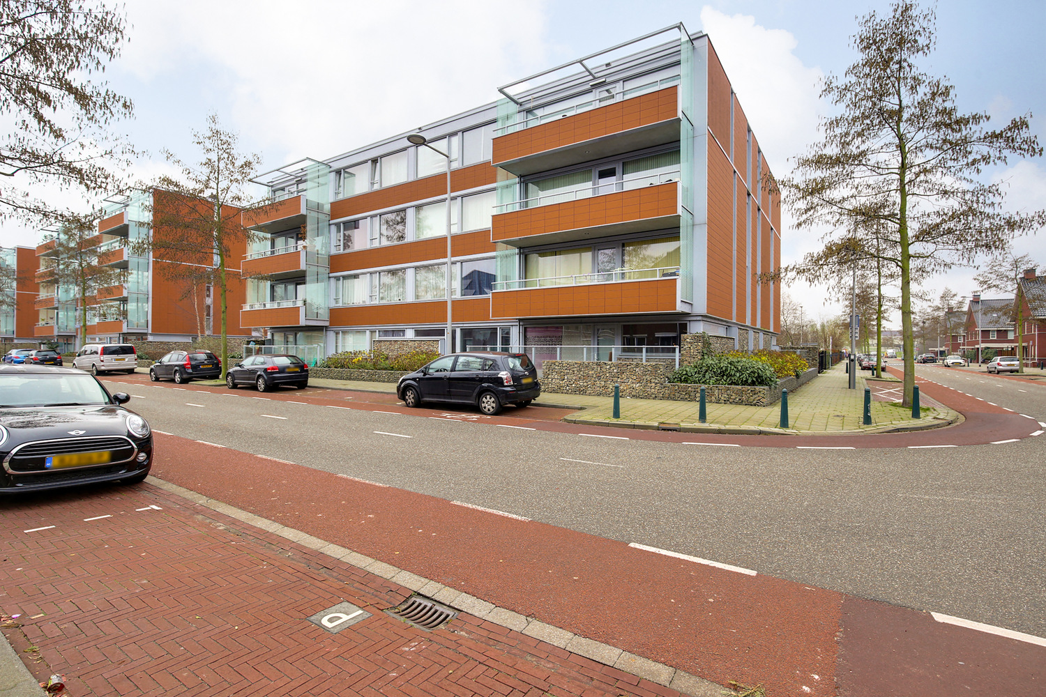 Vrouw Avenweg 620