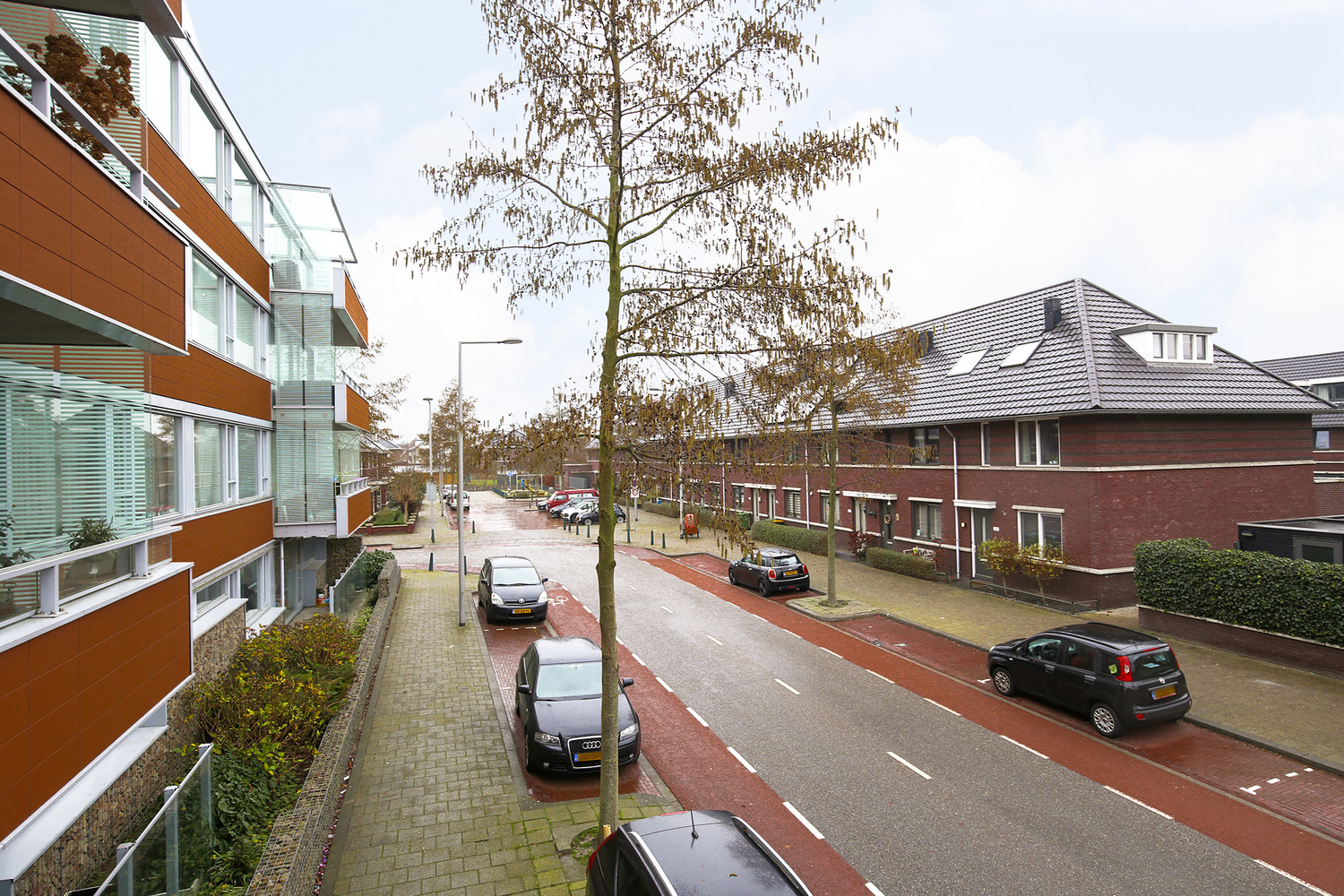 Vrouw Avenweg 620