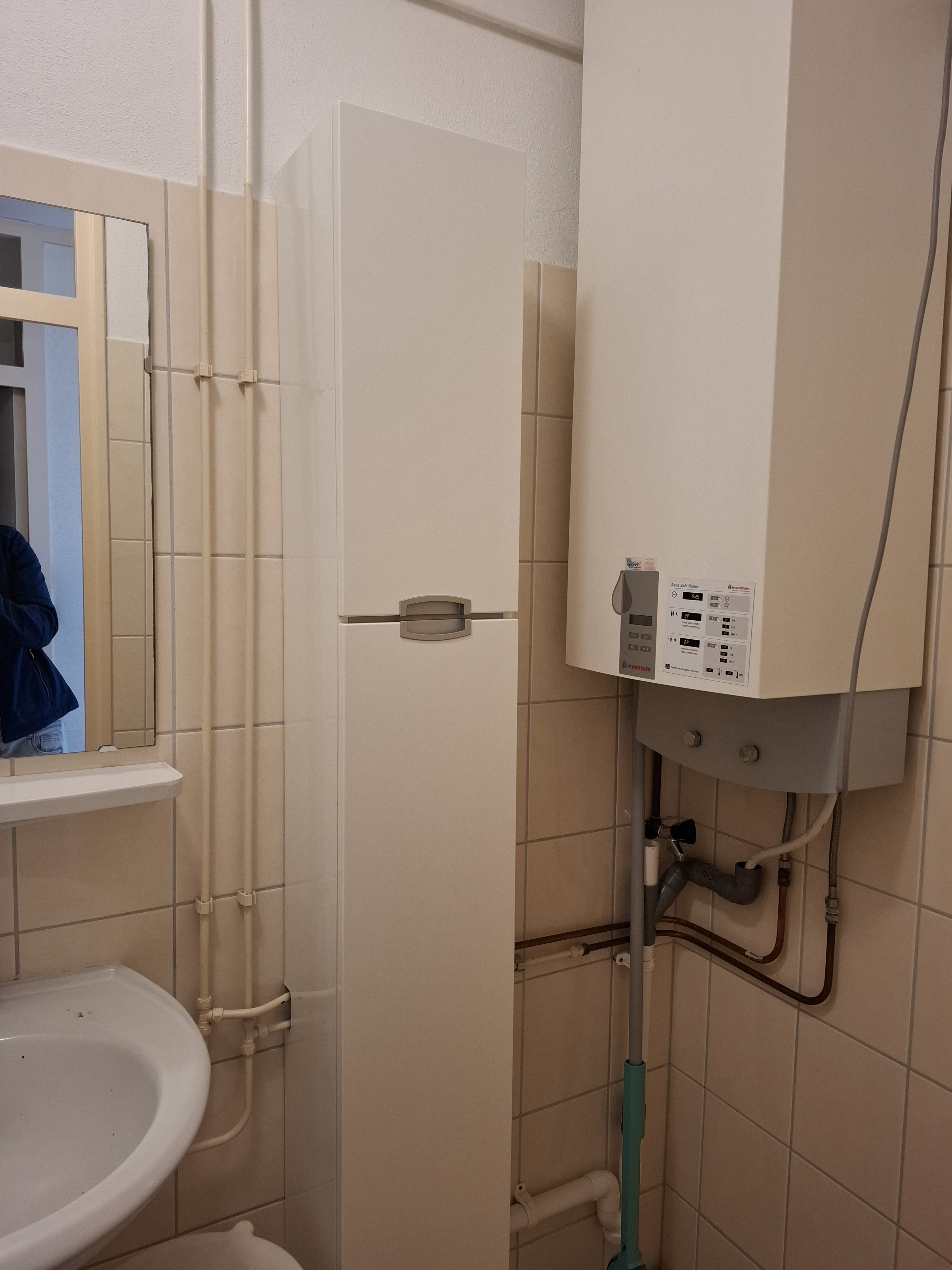 Patrijslaan 55