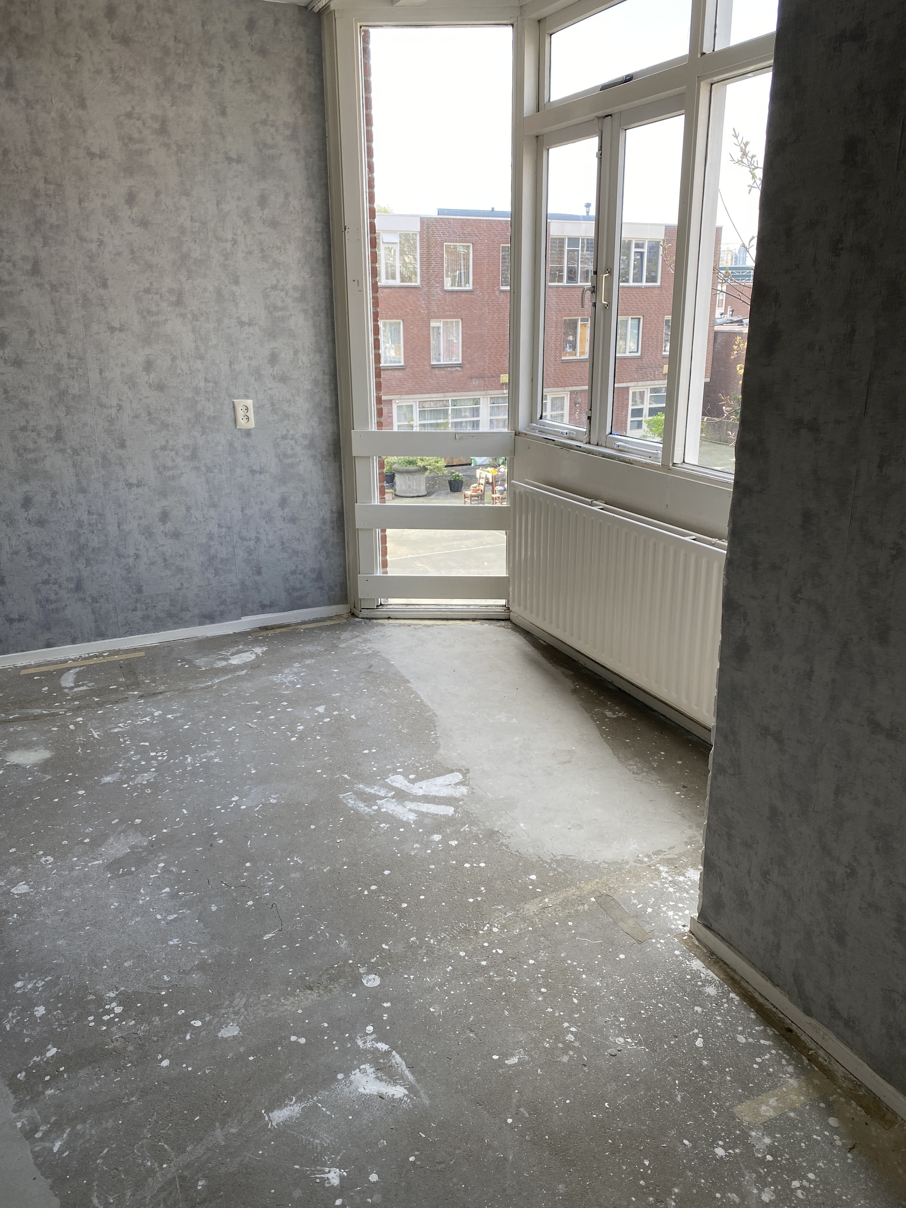 François Valentijnstraat 238