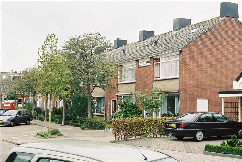 Zwetburgh 15