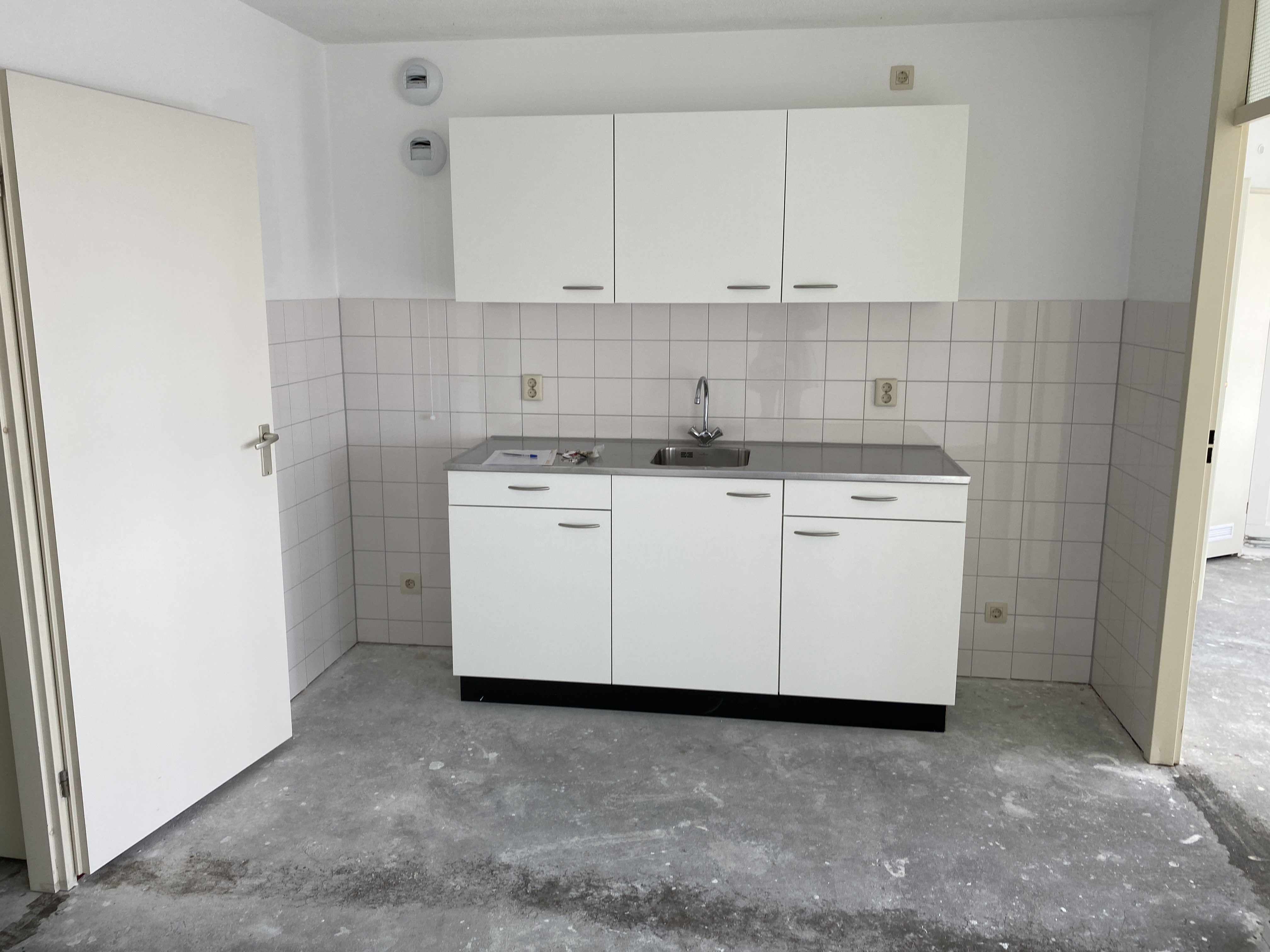 Jan van Riebeekstraat 555