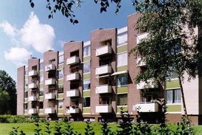 Landzijde 125
