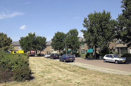 Geesterwijckstraat 13