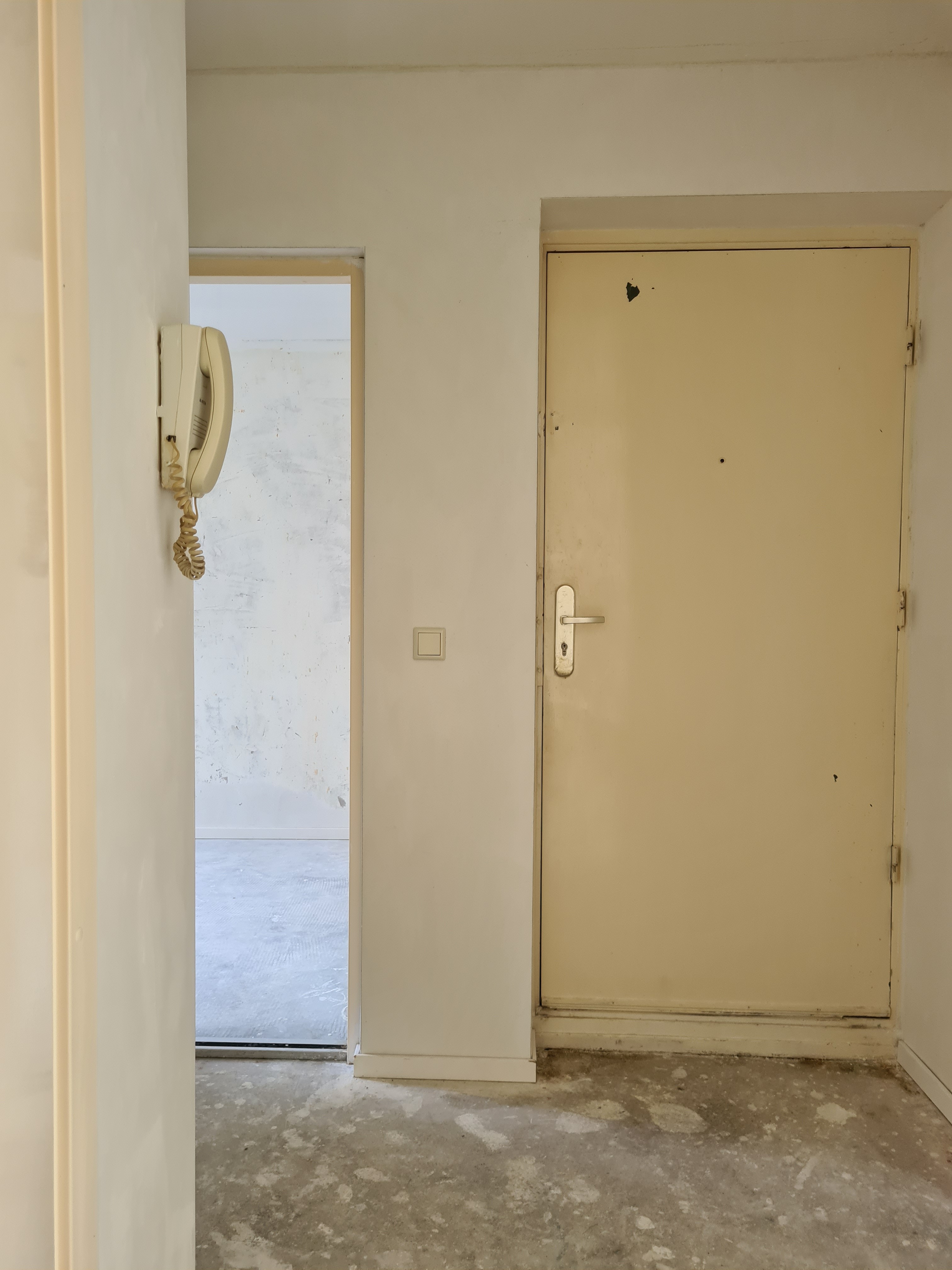 Kritzingerstraat 73P
