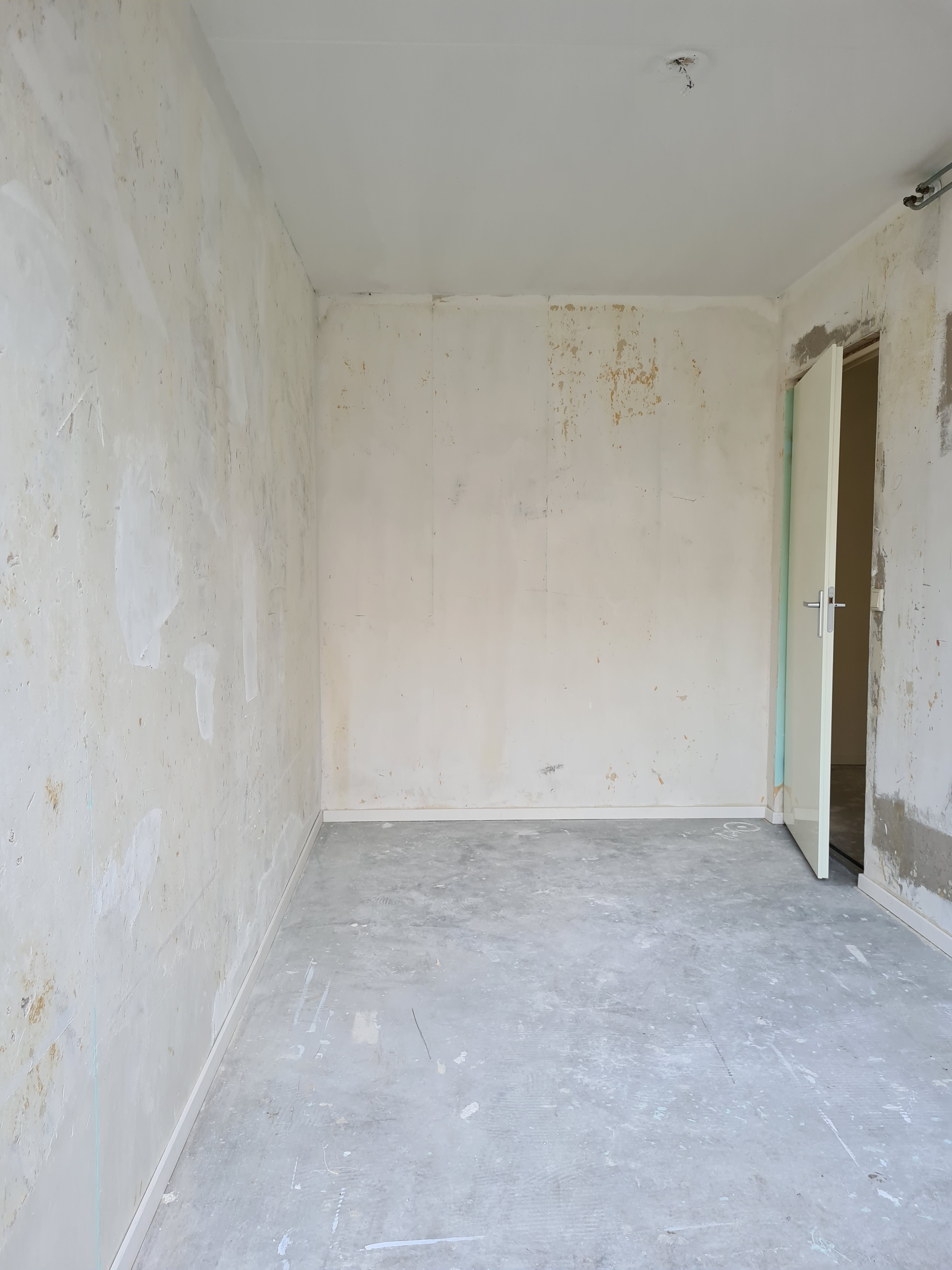 Kritzingerstraat 73P