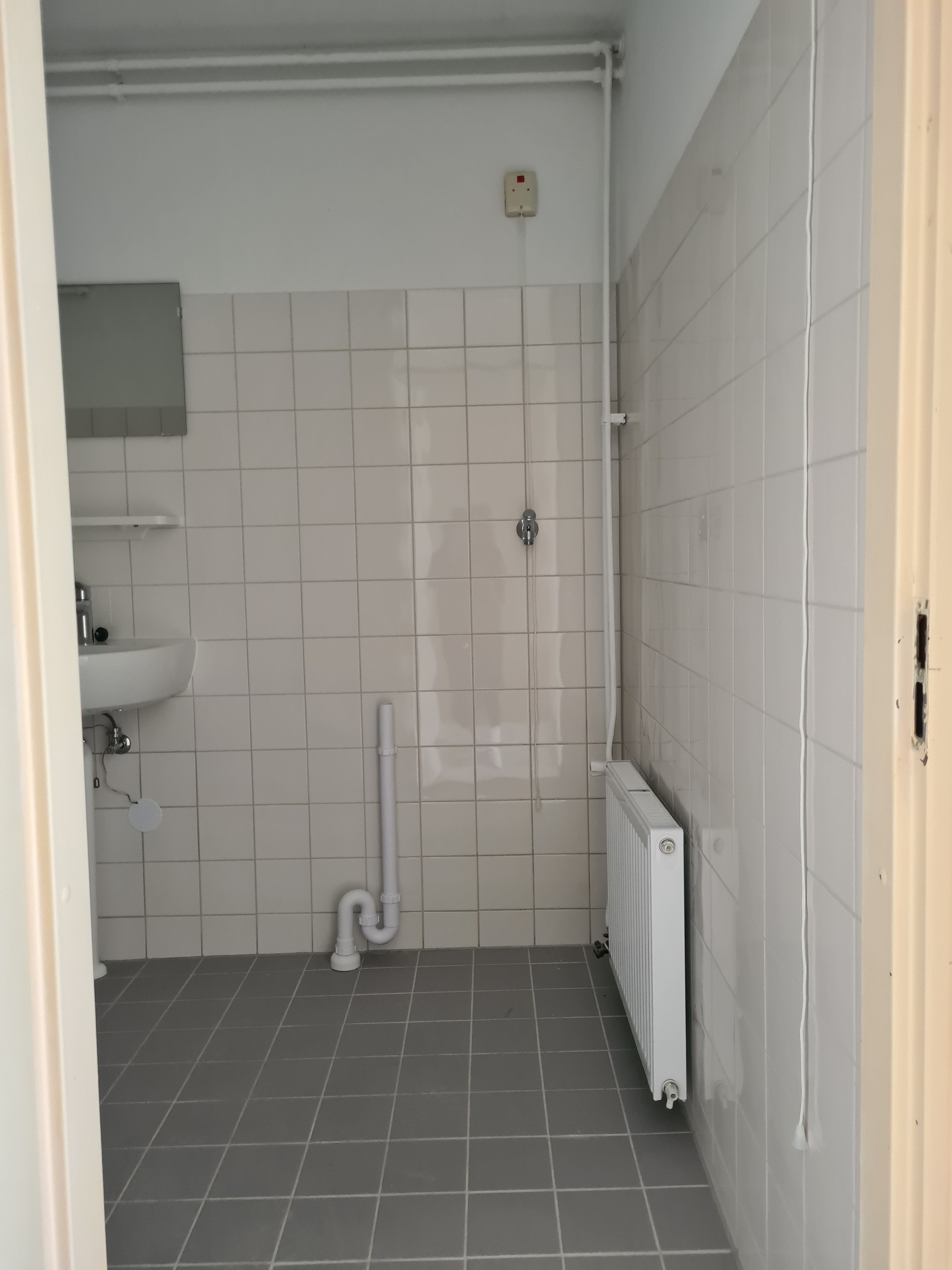 Kritzingerstraat 73P