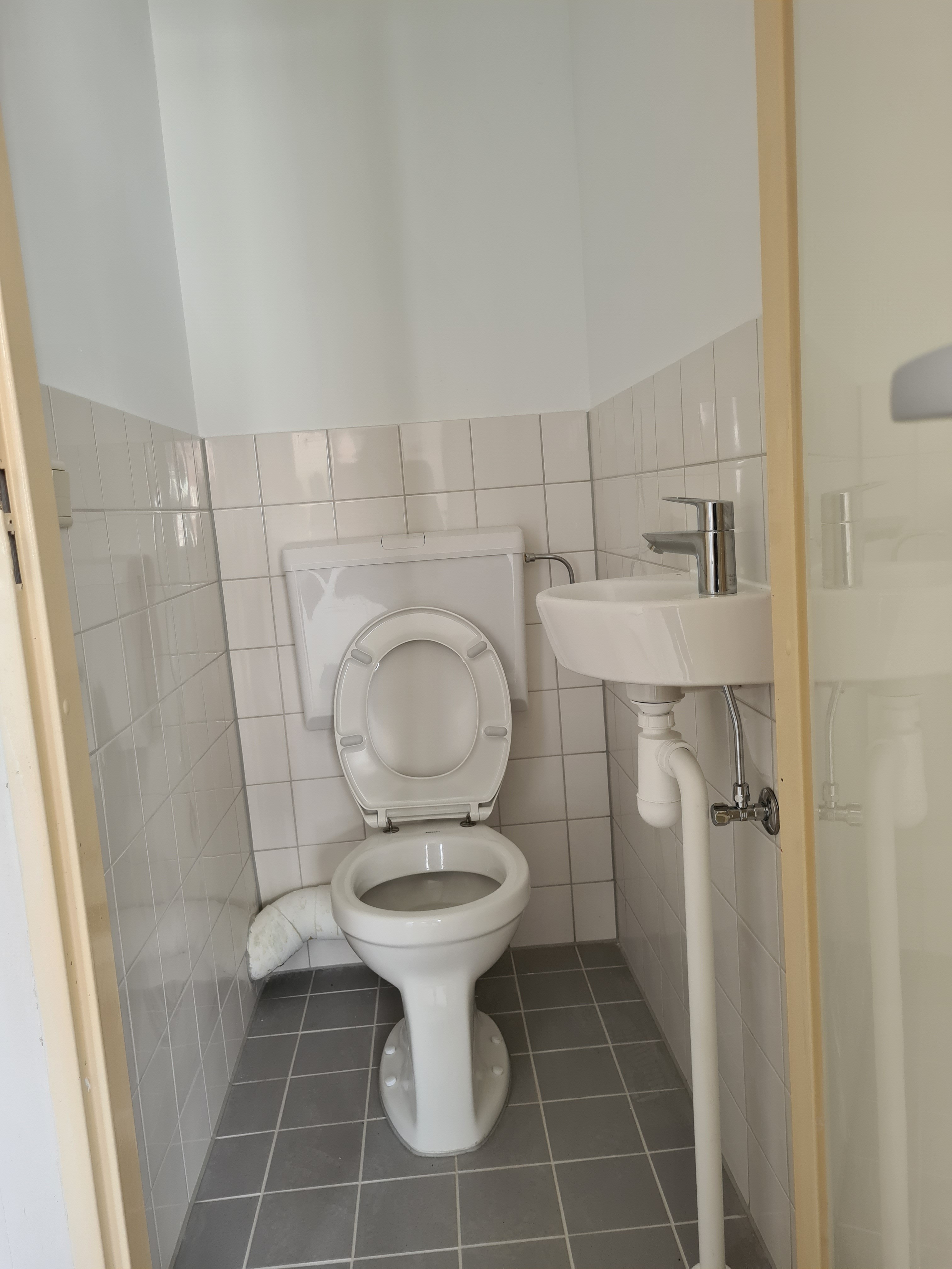 Kritzingerstraat 73P