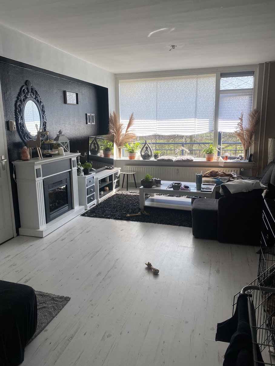 Hendersonstraat 237