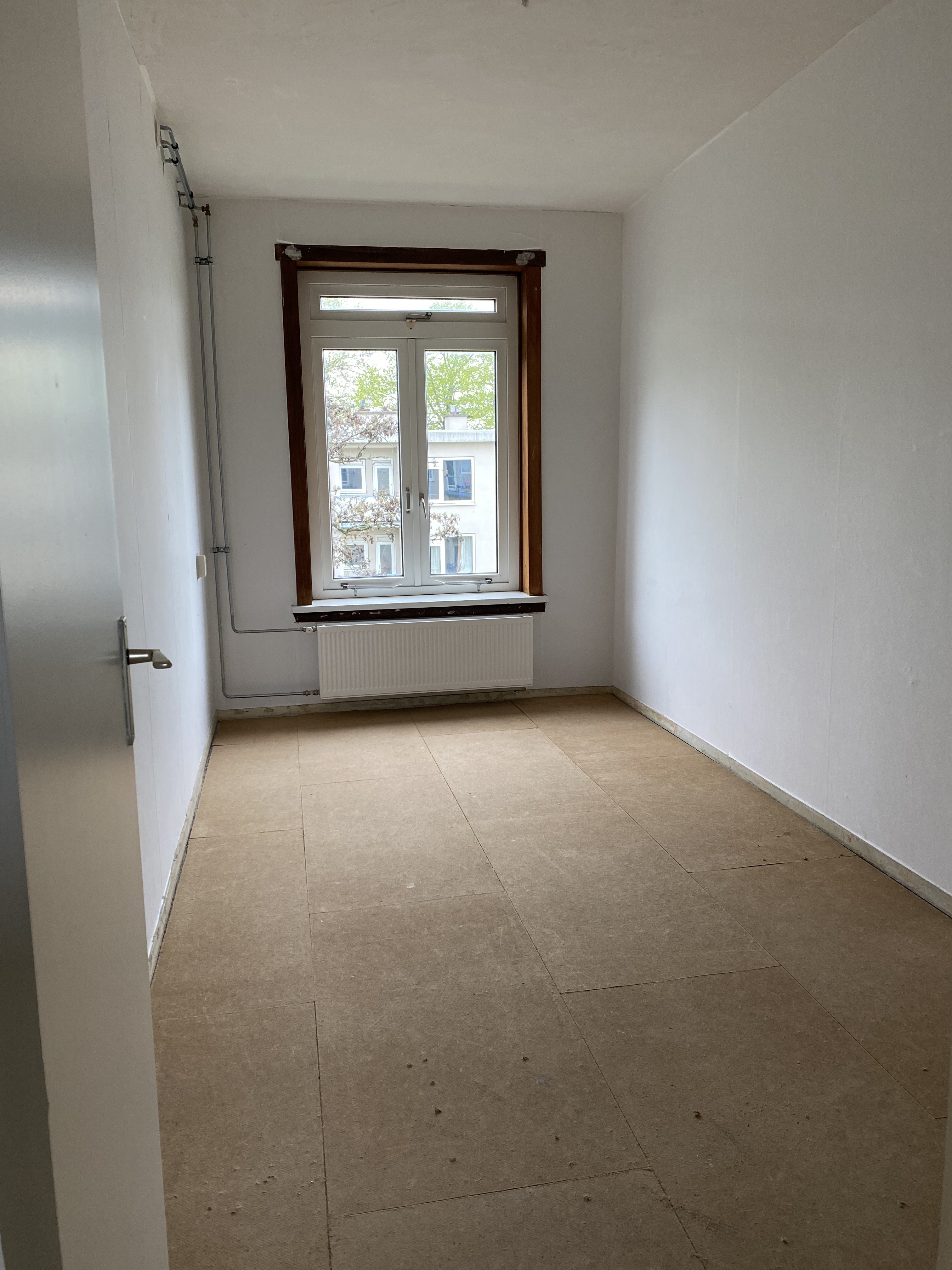 Erasmusweg 1157A