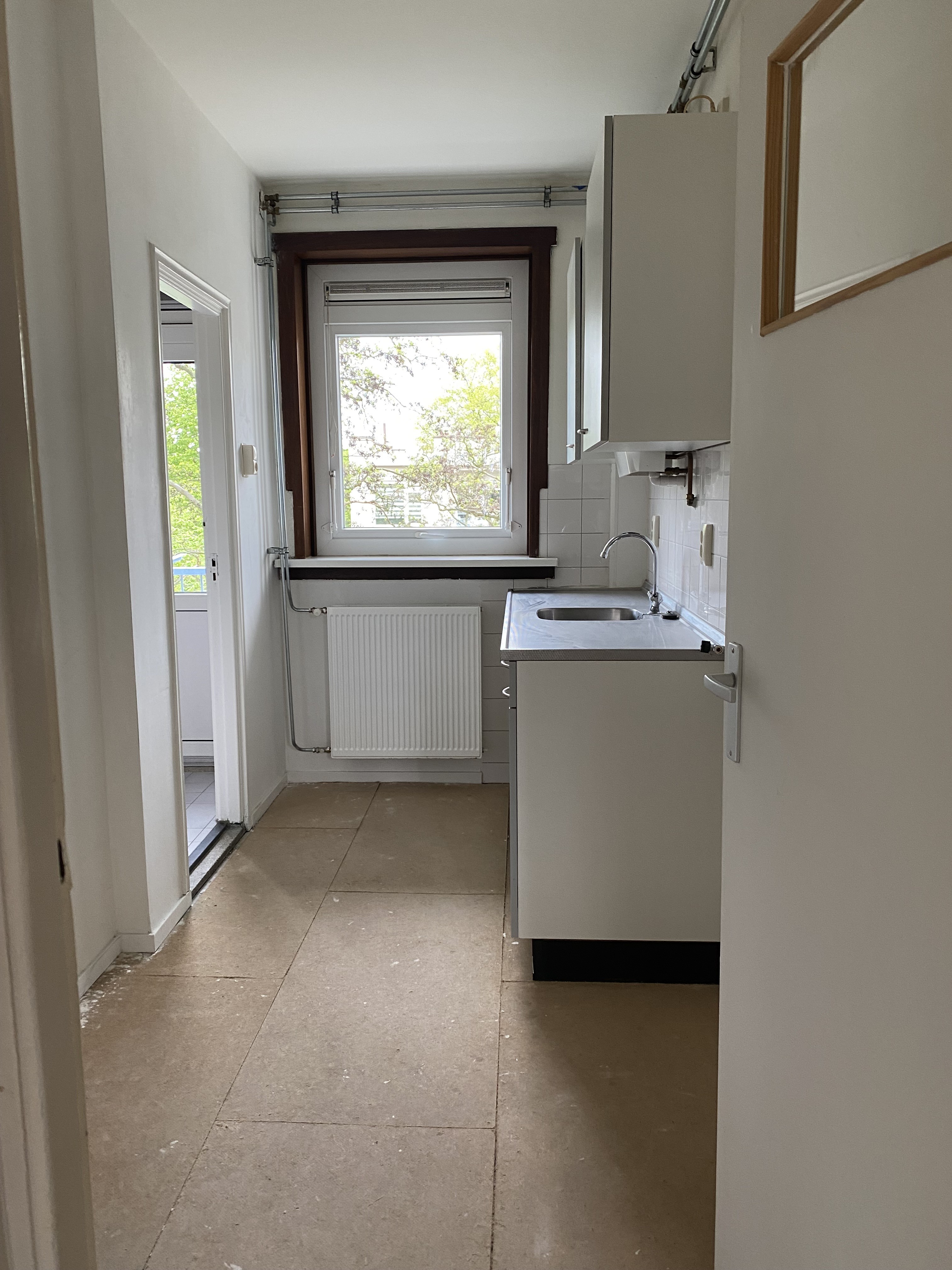 Erasmusweg 1157A