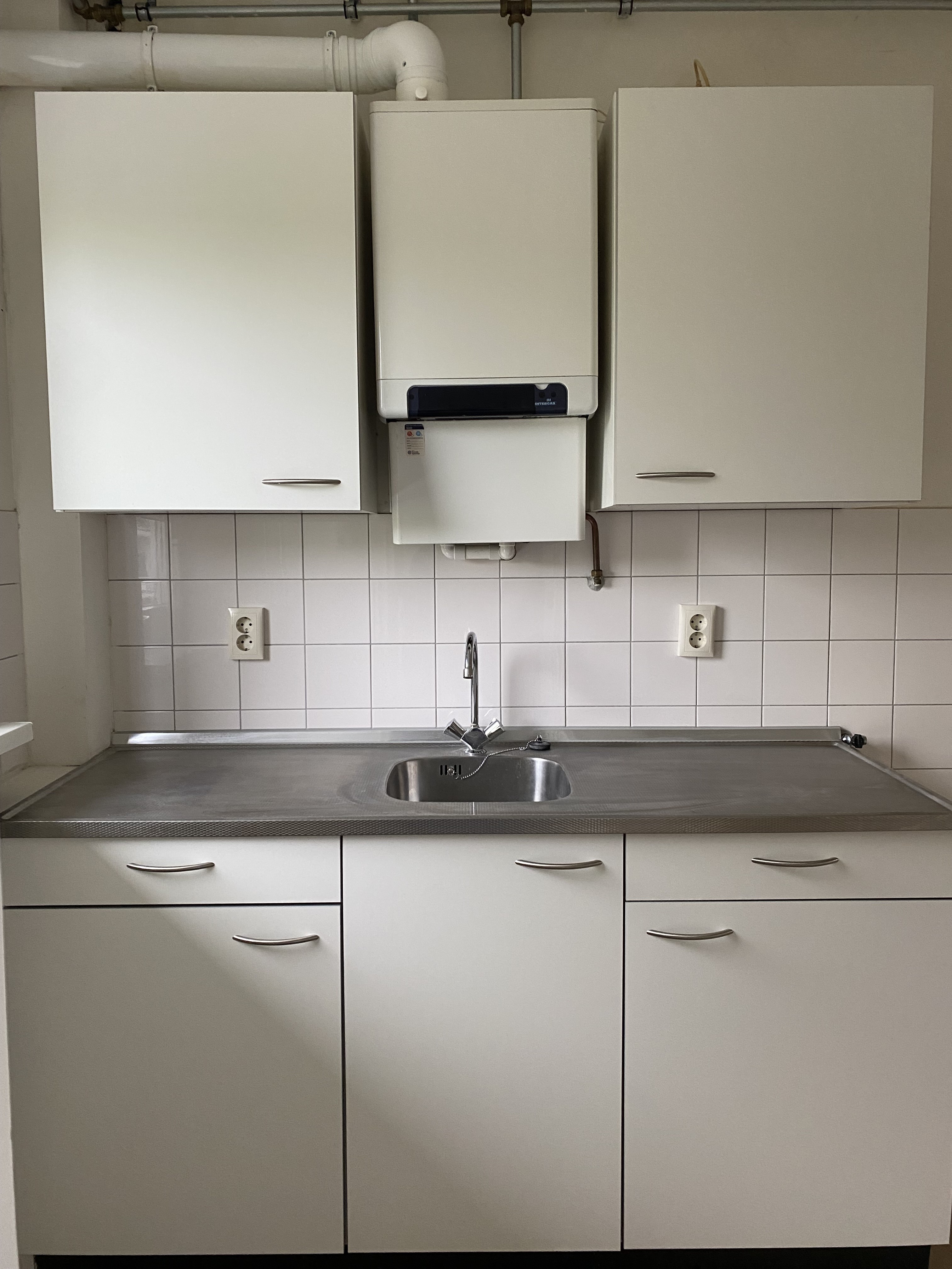 Erasmusweg 1157A
