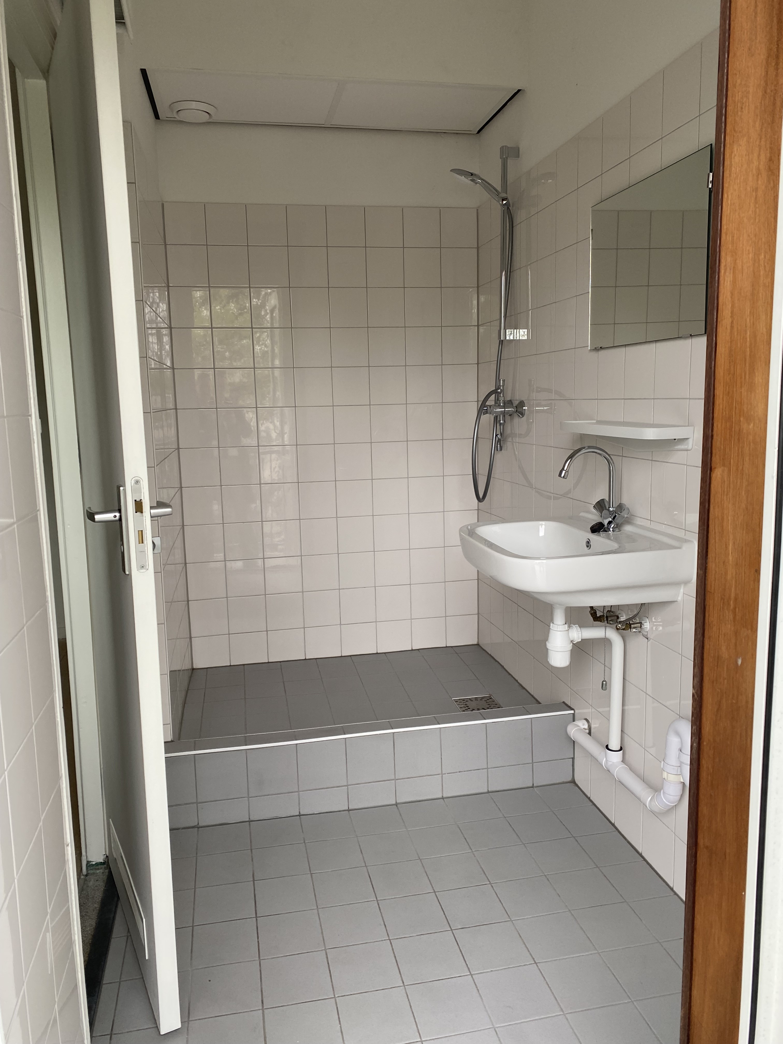 Erasmusweg 1157A
