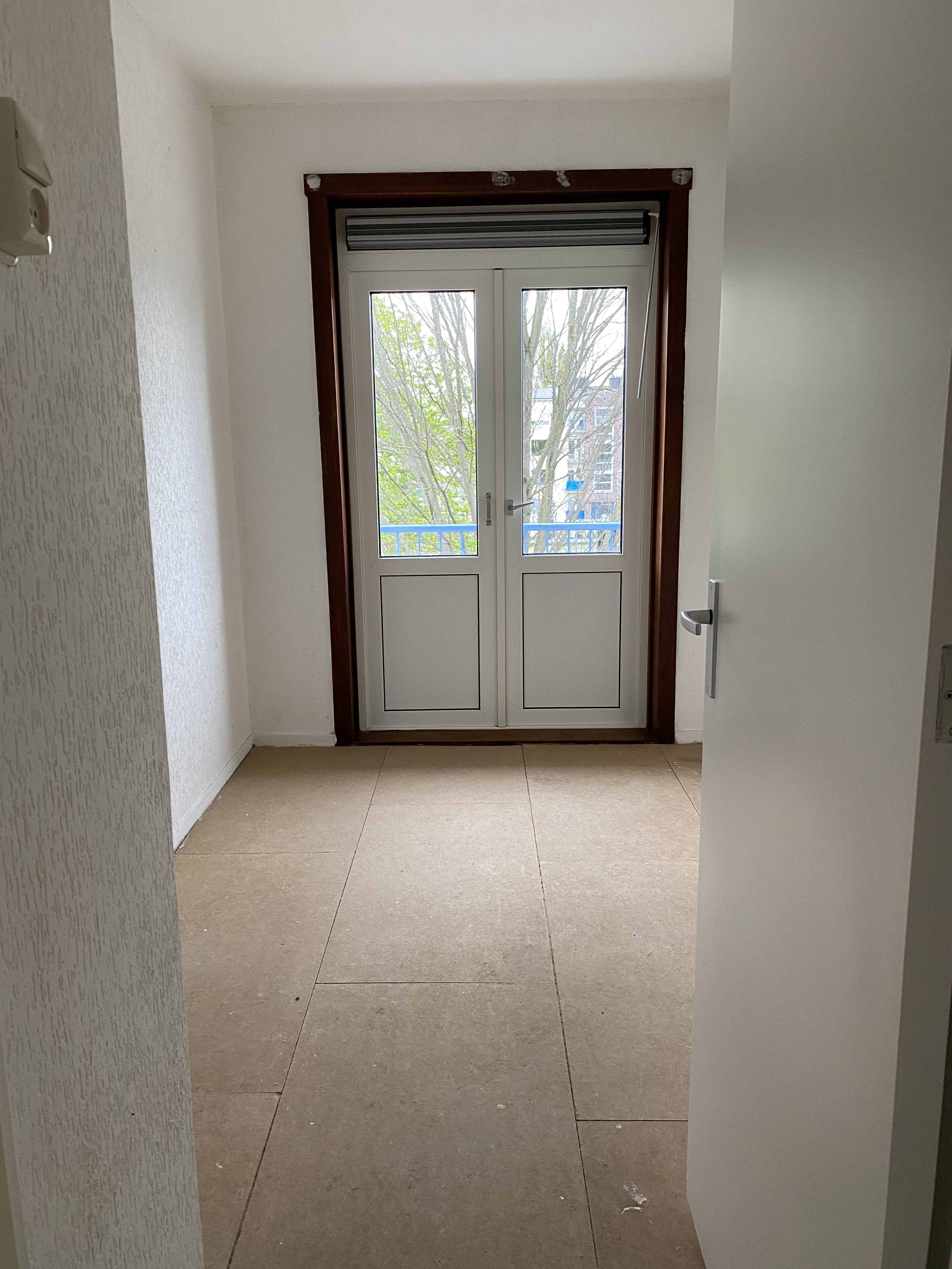 Erasmusweg 1157A