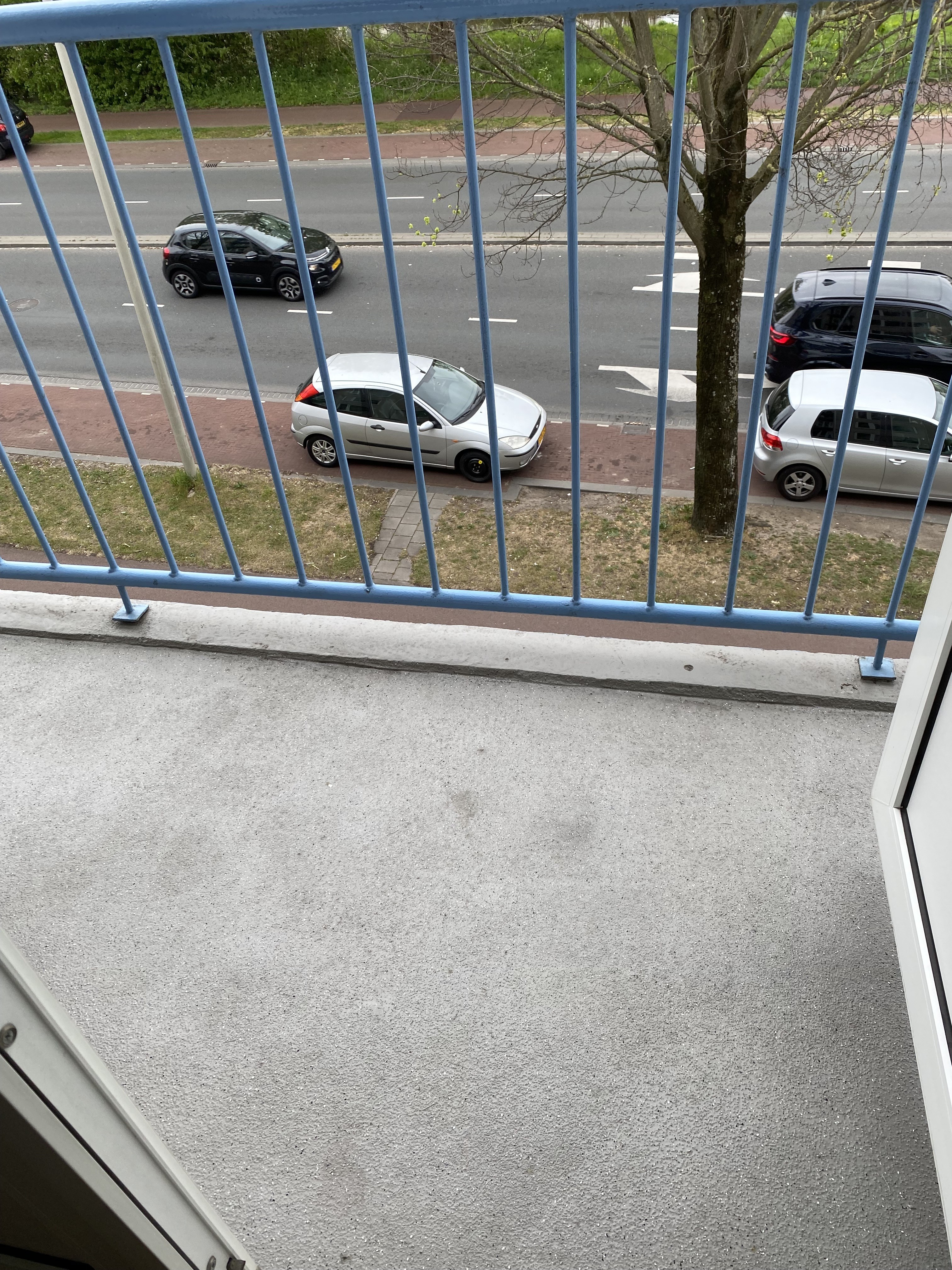 Erasmusweg 1157A