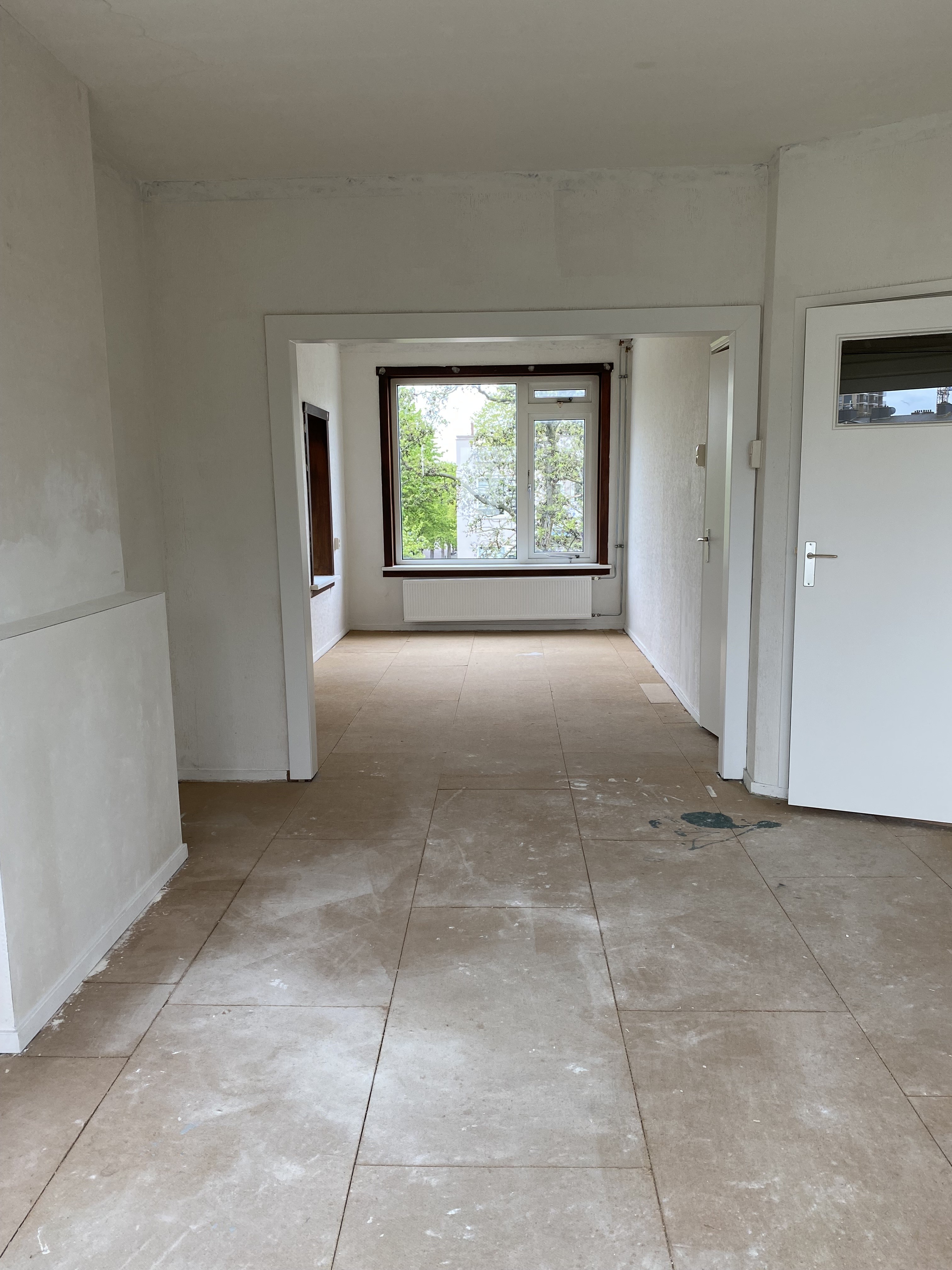 Erasmusweg 1157A