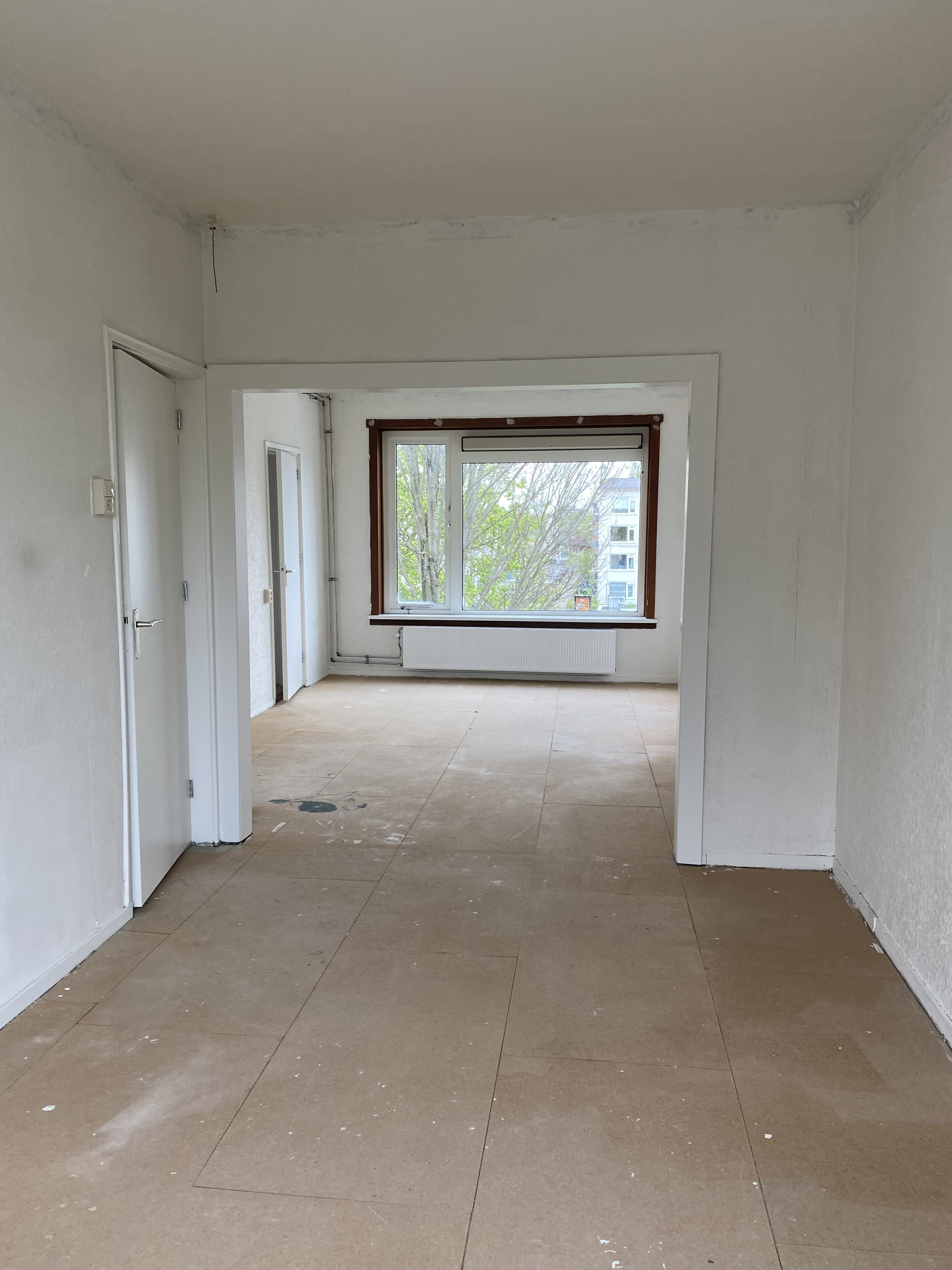 Erasmusweg 1157A