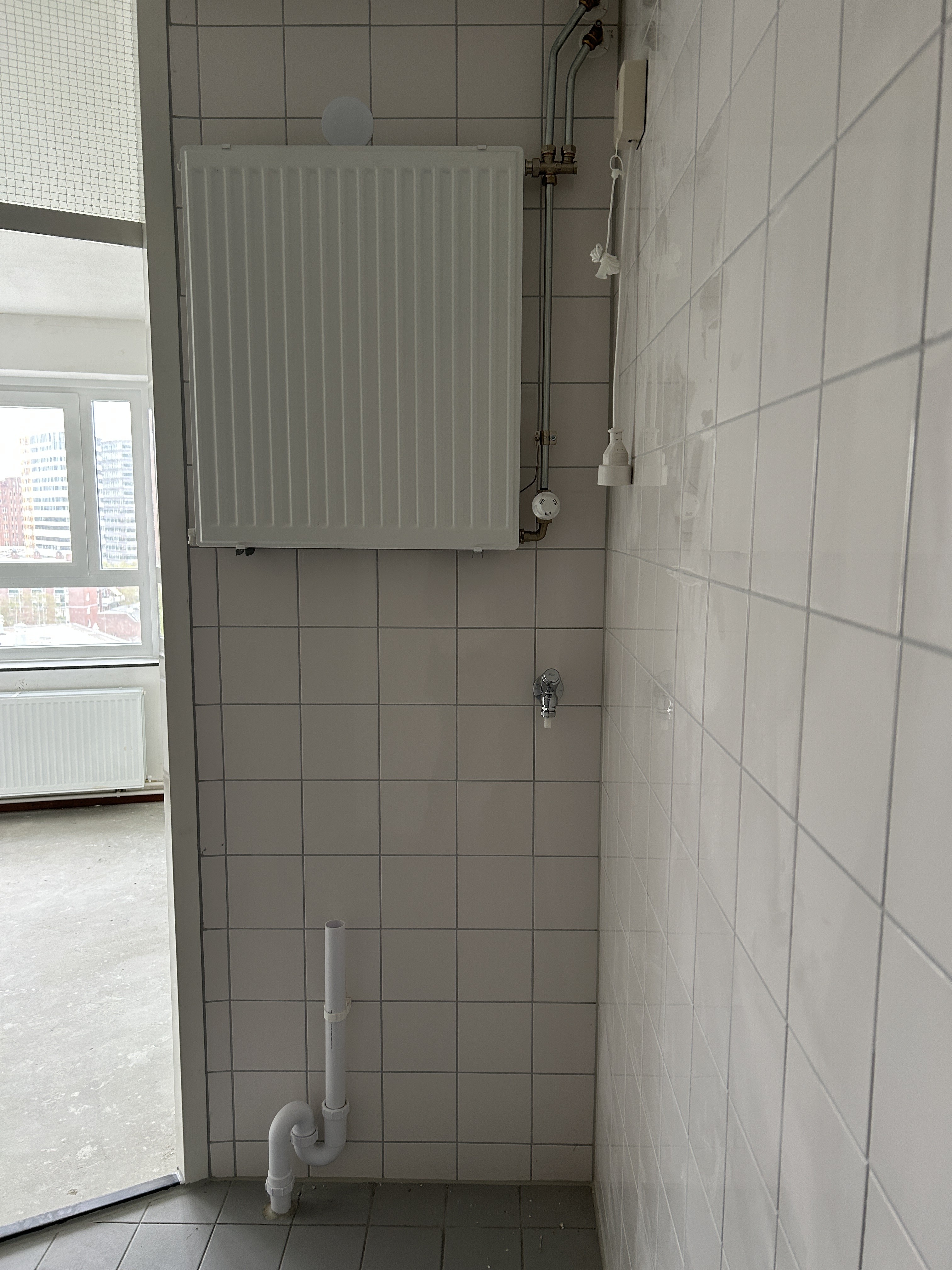 Jan van Riebeekstraat 421