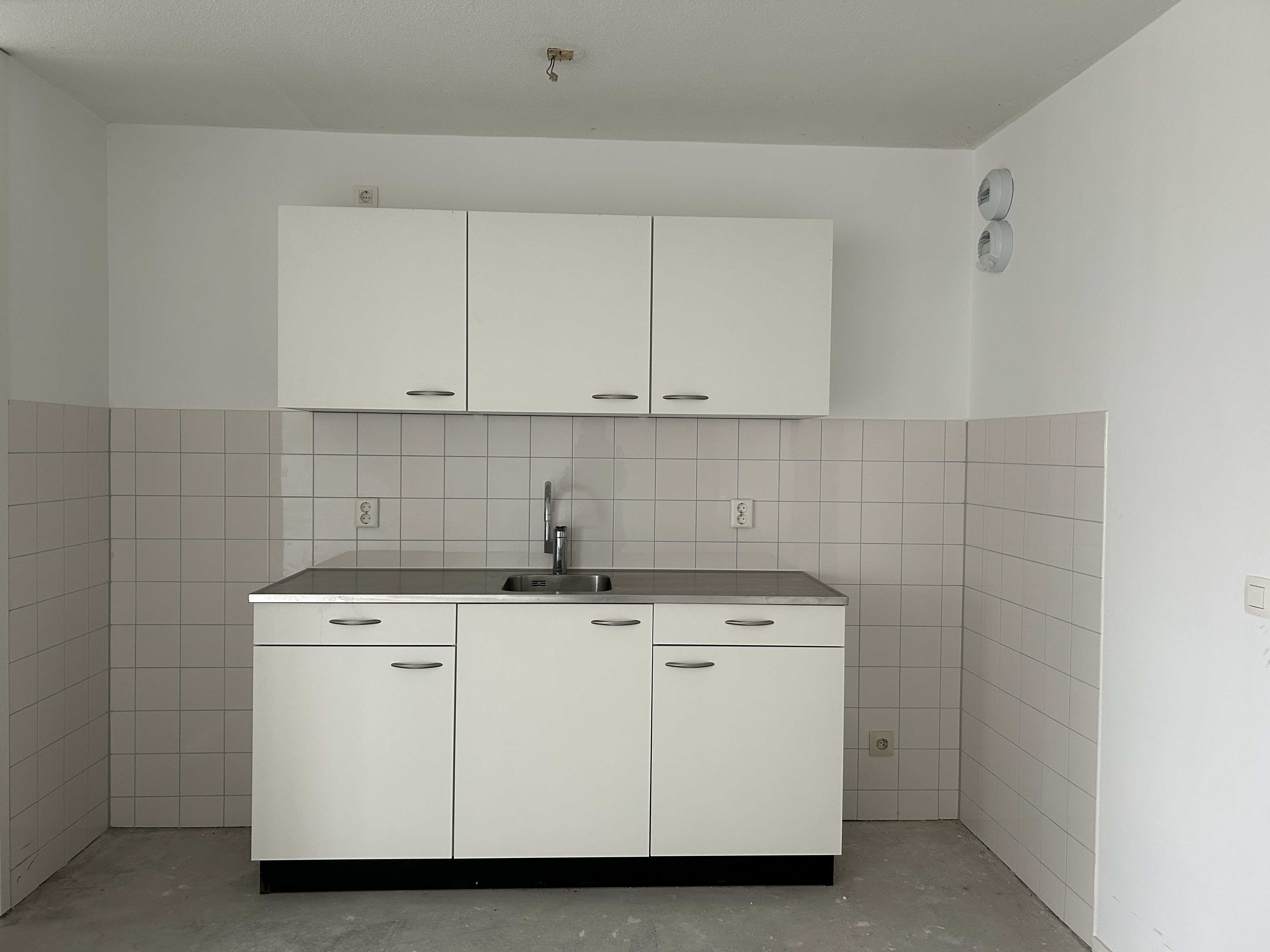 Jan van Riebeekstraat 421