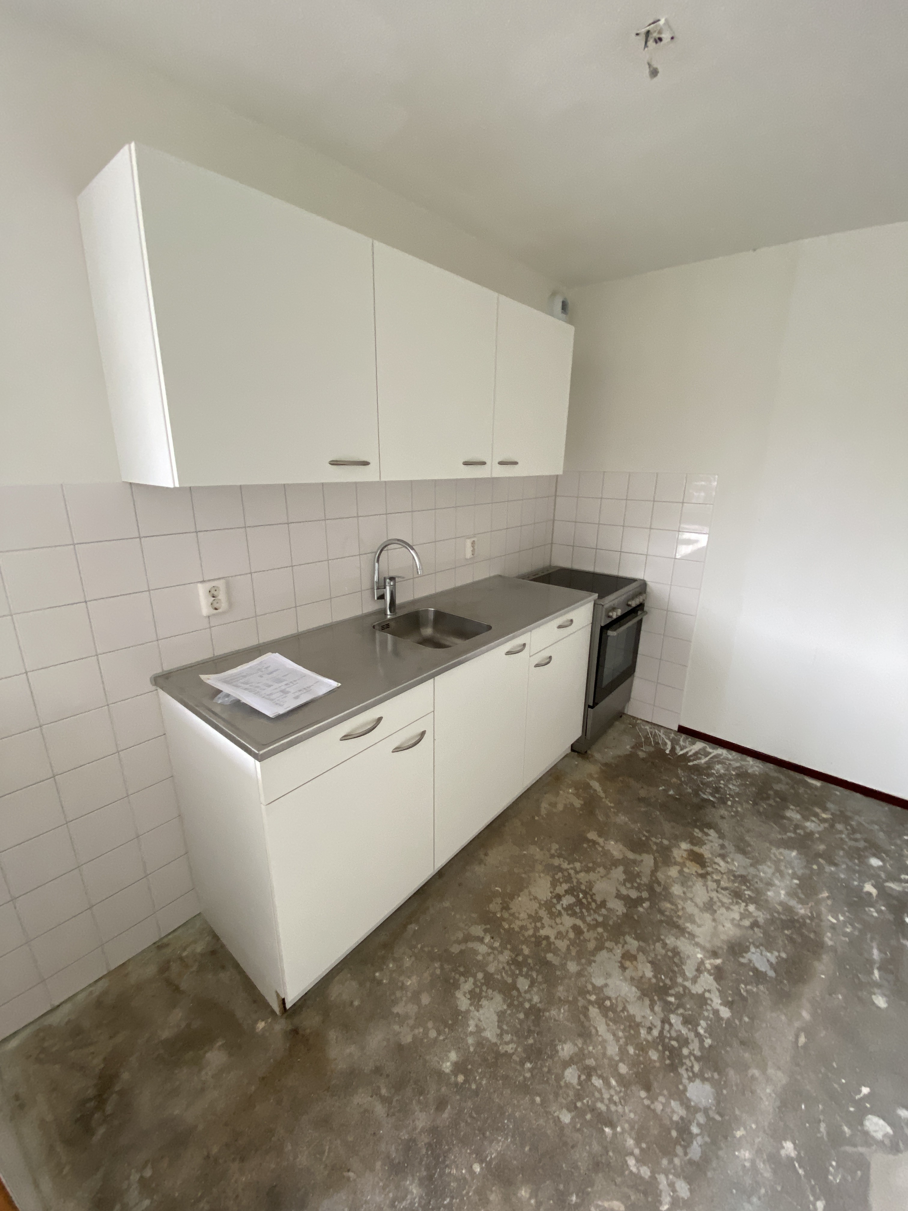 Jan van Riebeekstraat 301