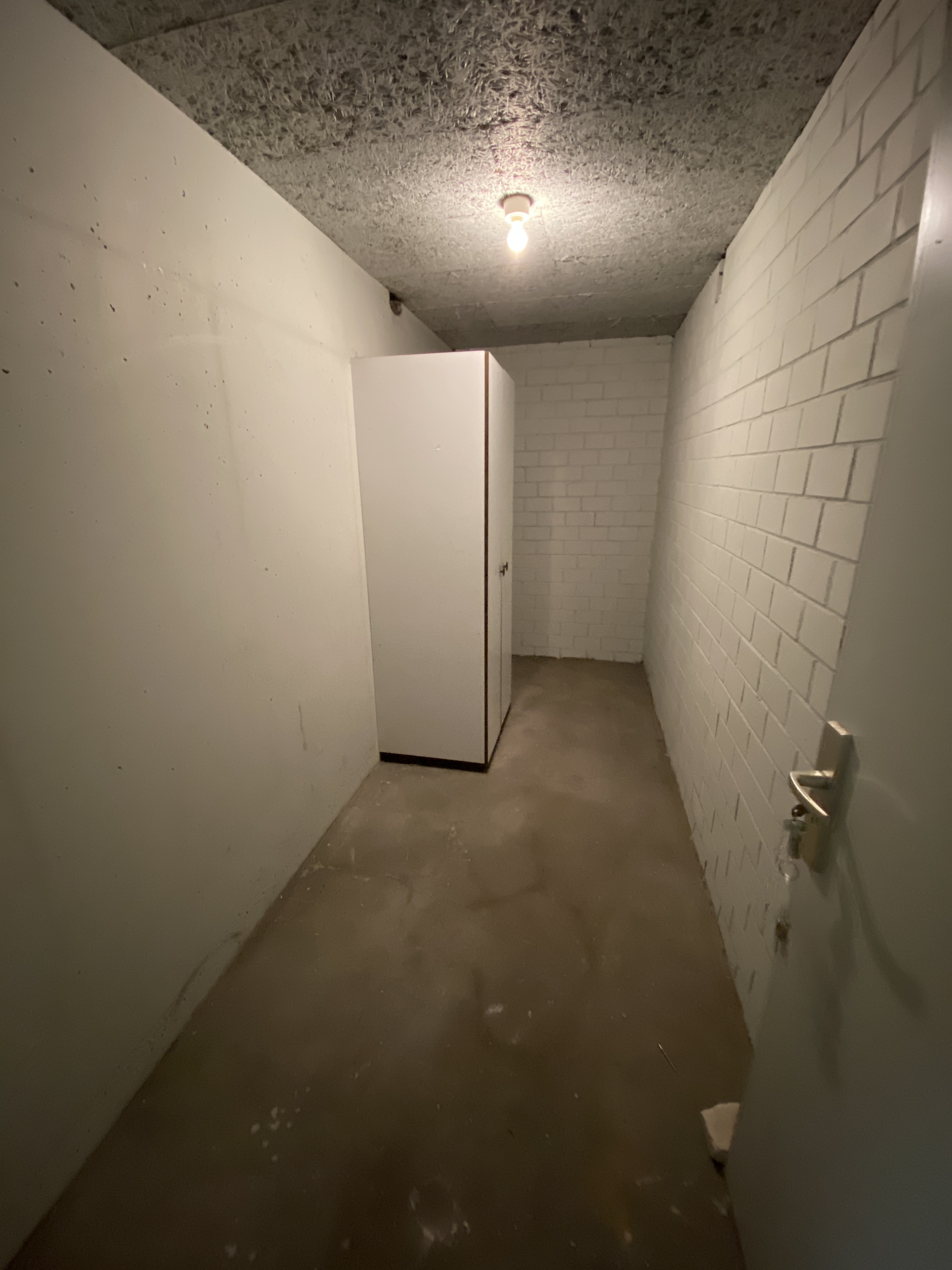 Jan van Riebeekstraat 301